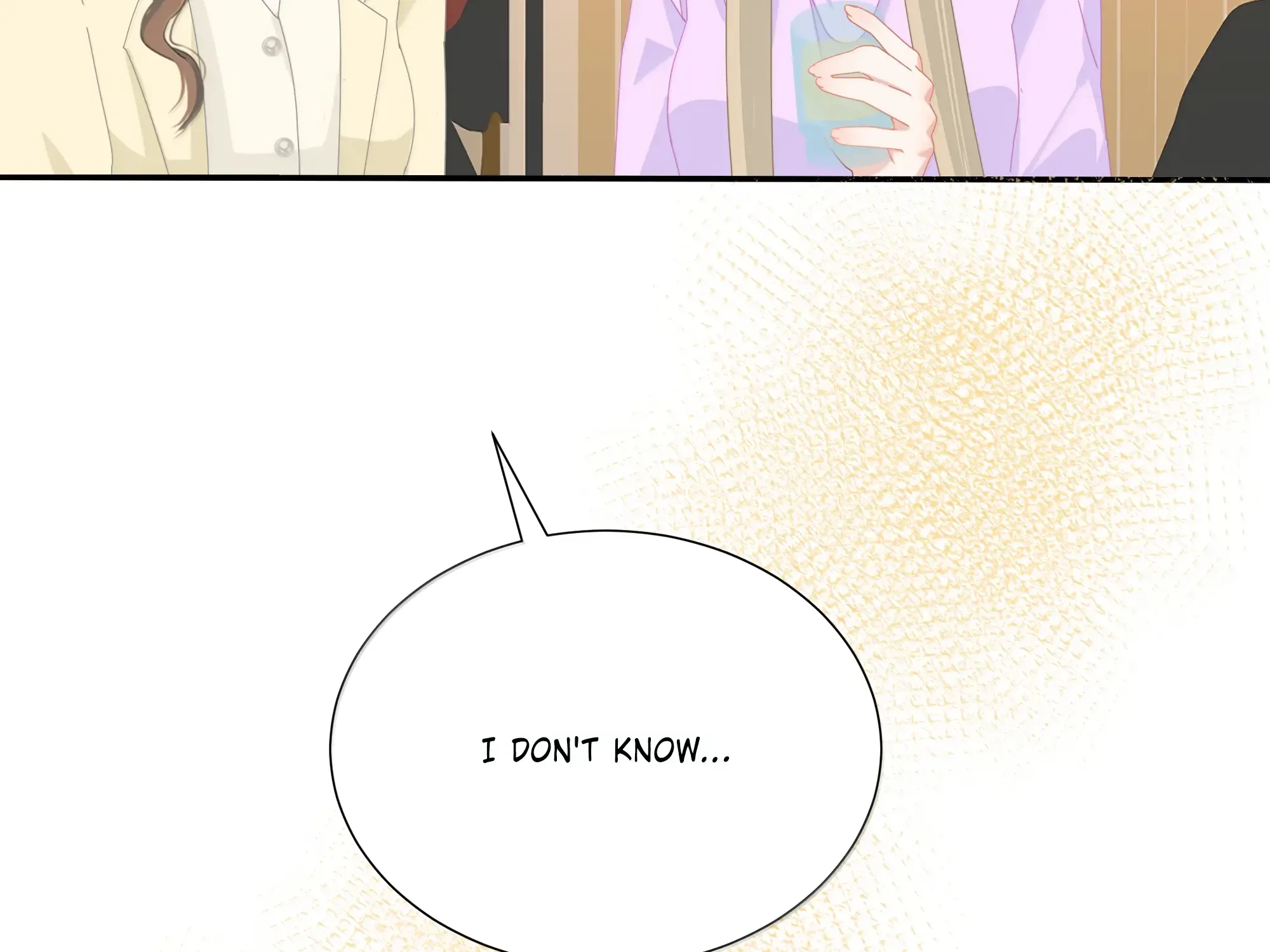 Chapter 27 — page 62