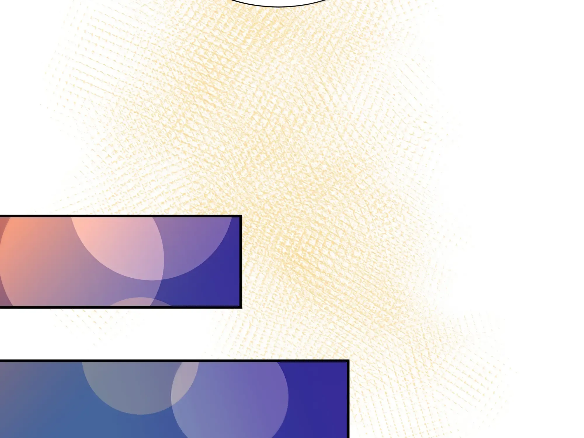 Chapter 27 — page 63