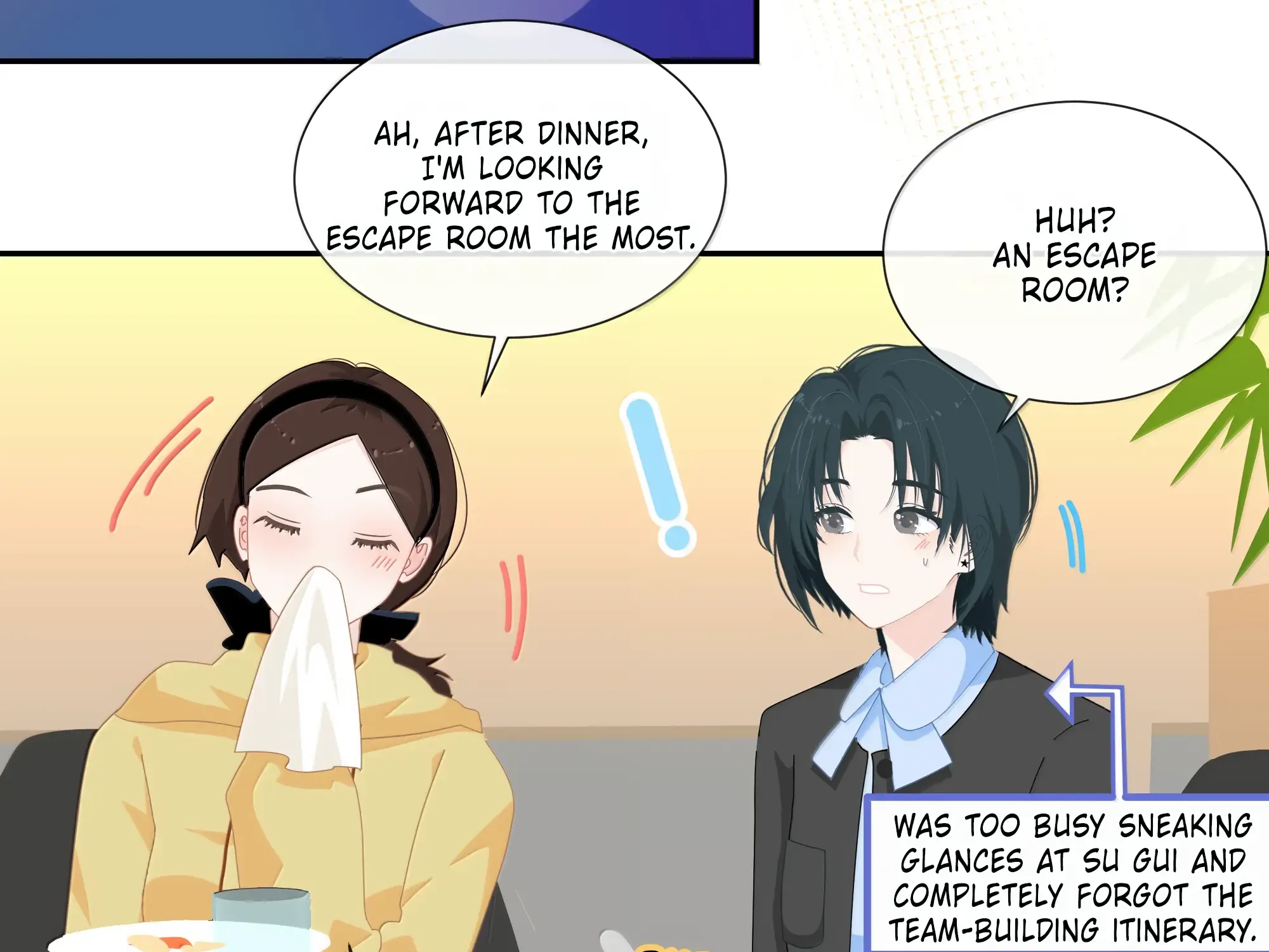 Chapter 27 — page 64