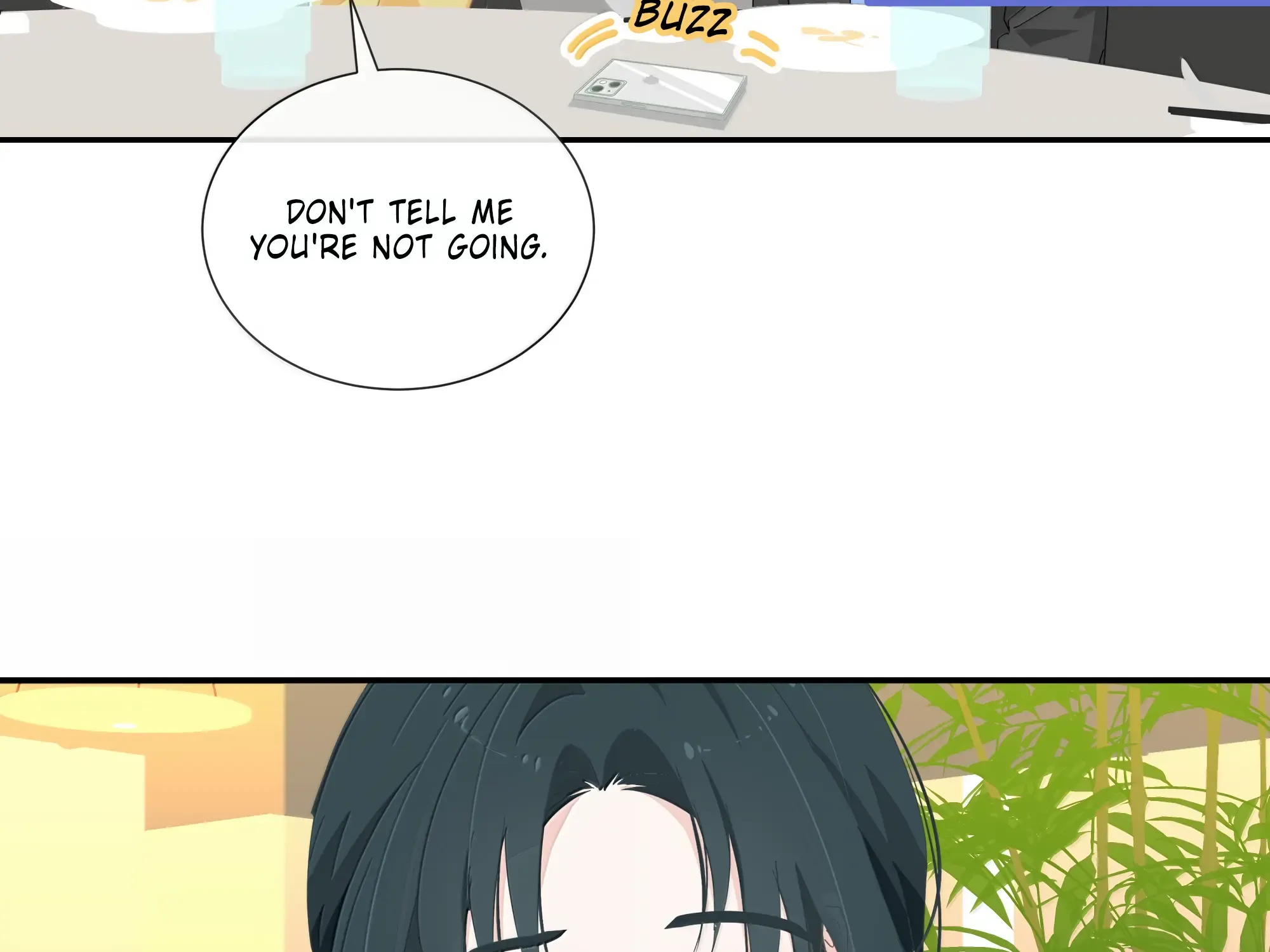 Chapter 27 — page 65