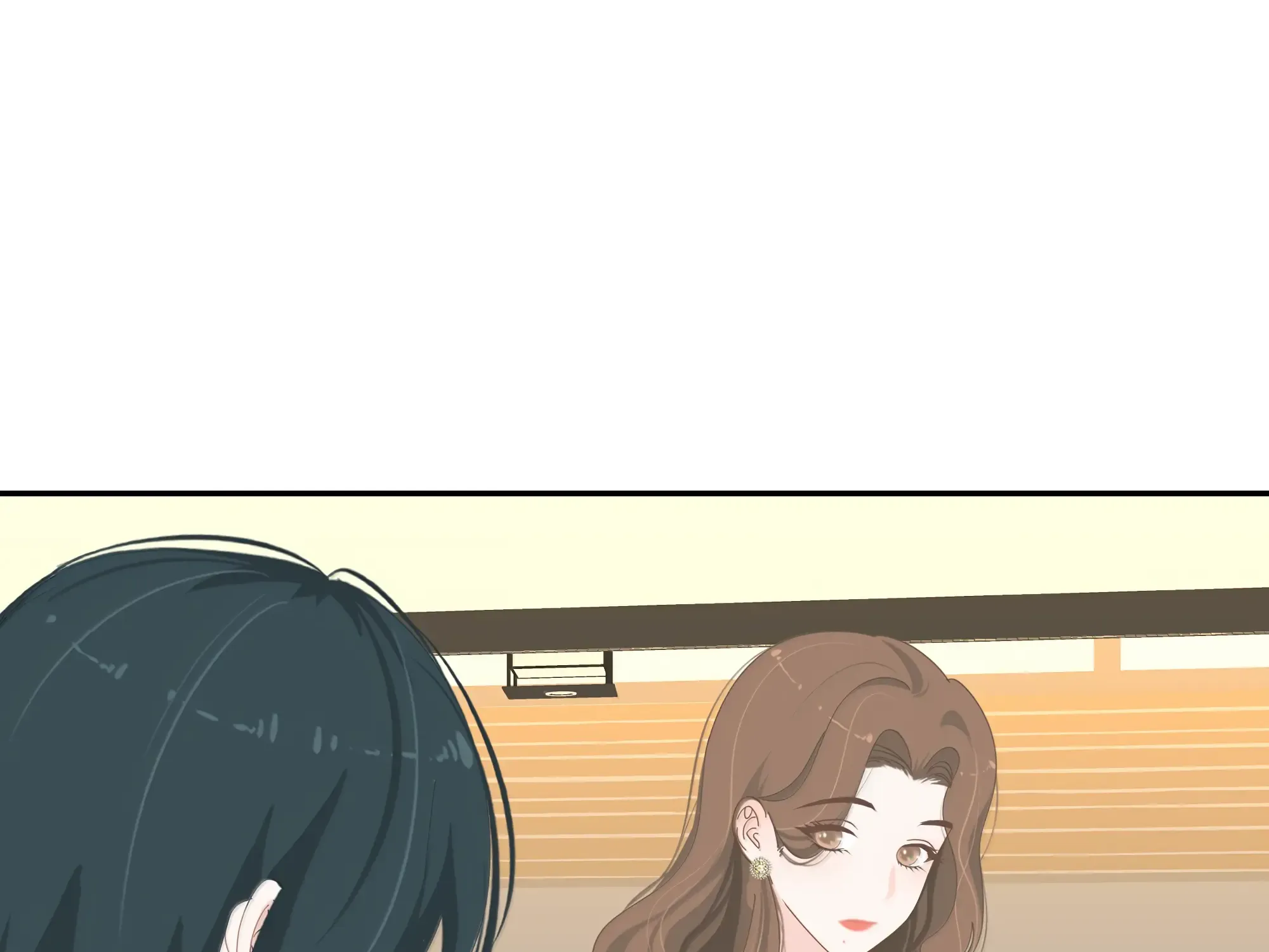 Chapter 27 — page 68