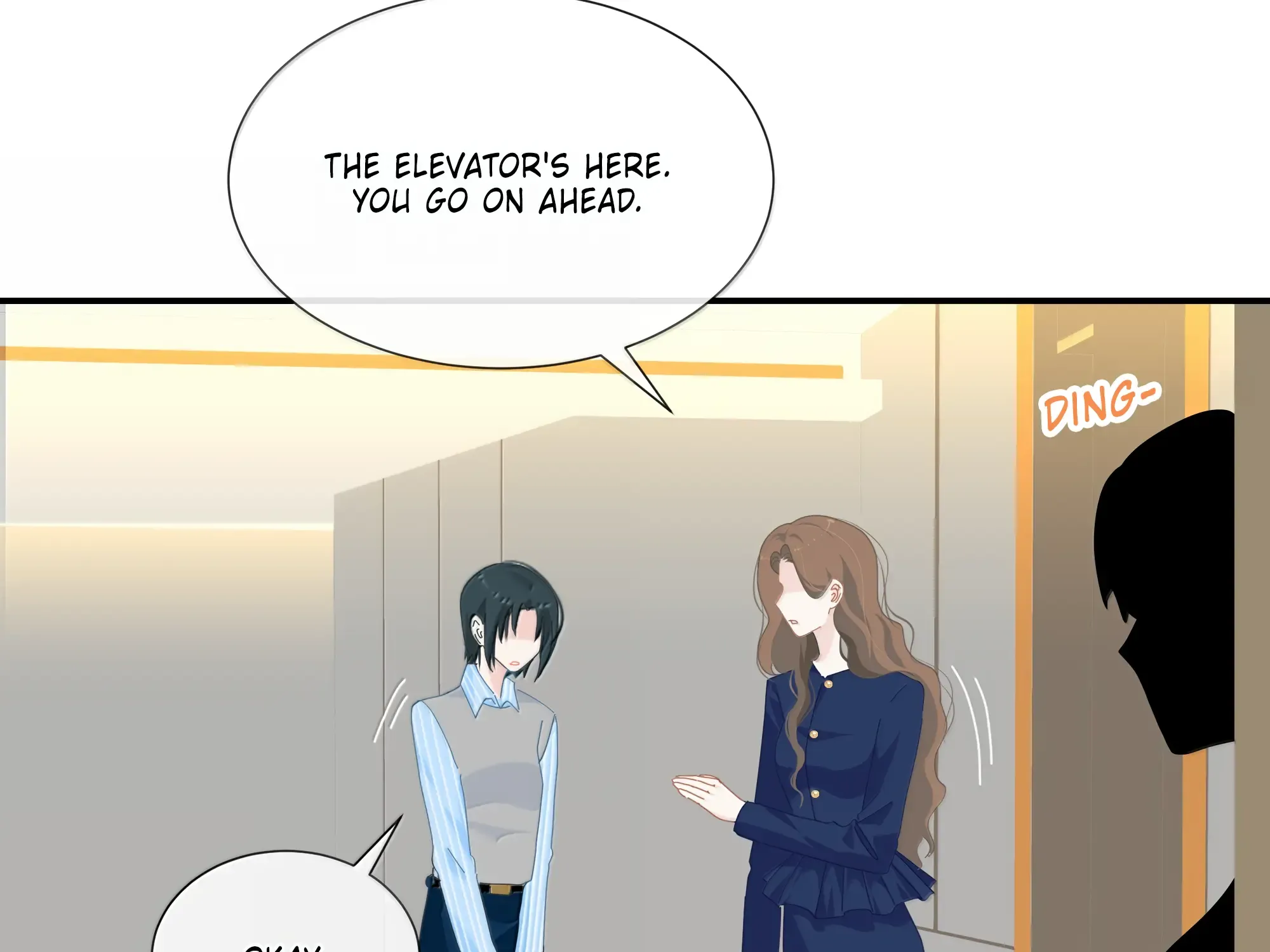 Chapter 27 — page 7