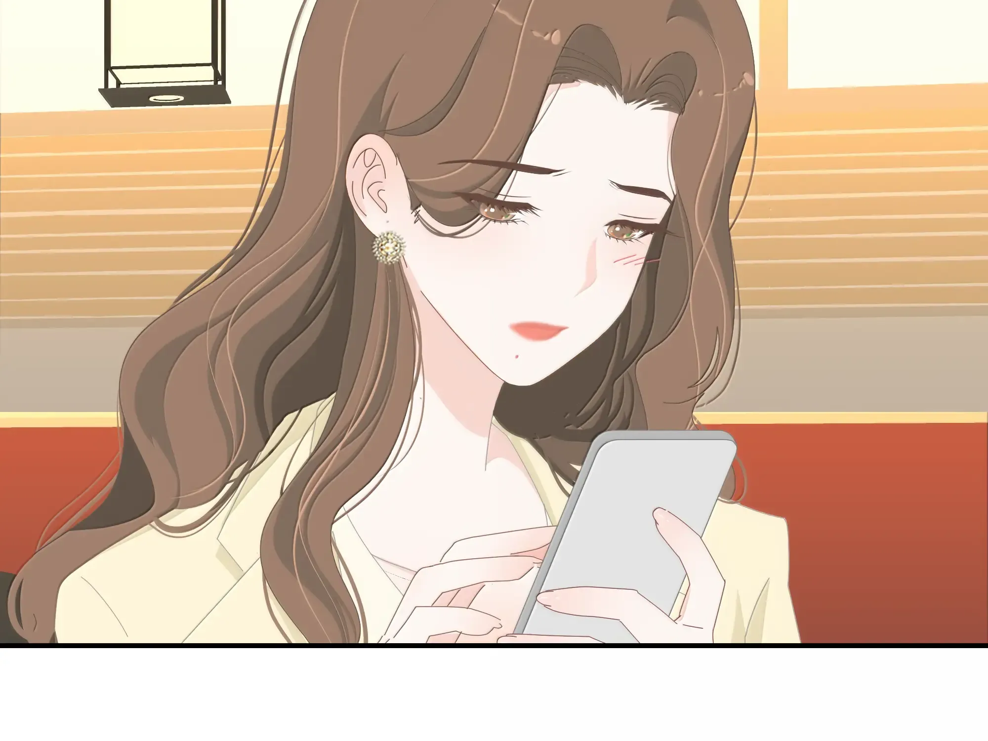 Chapter 27 — page 71