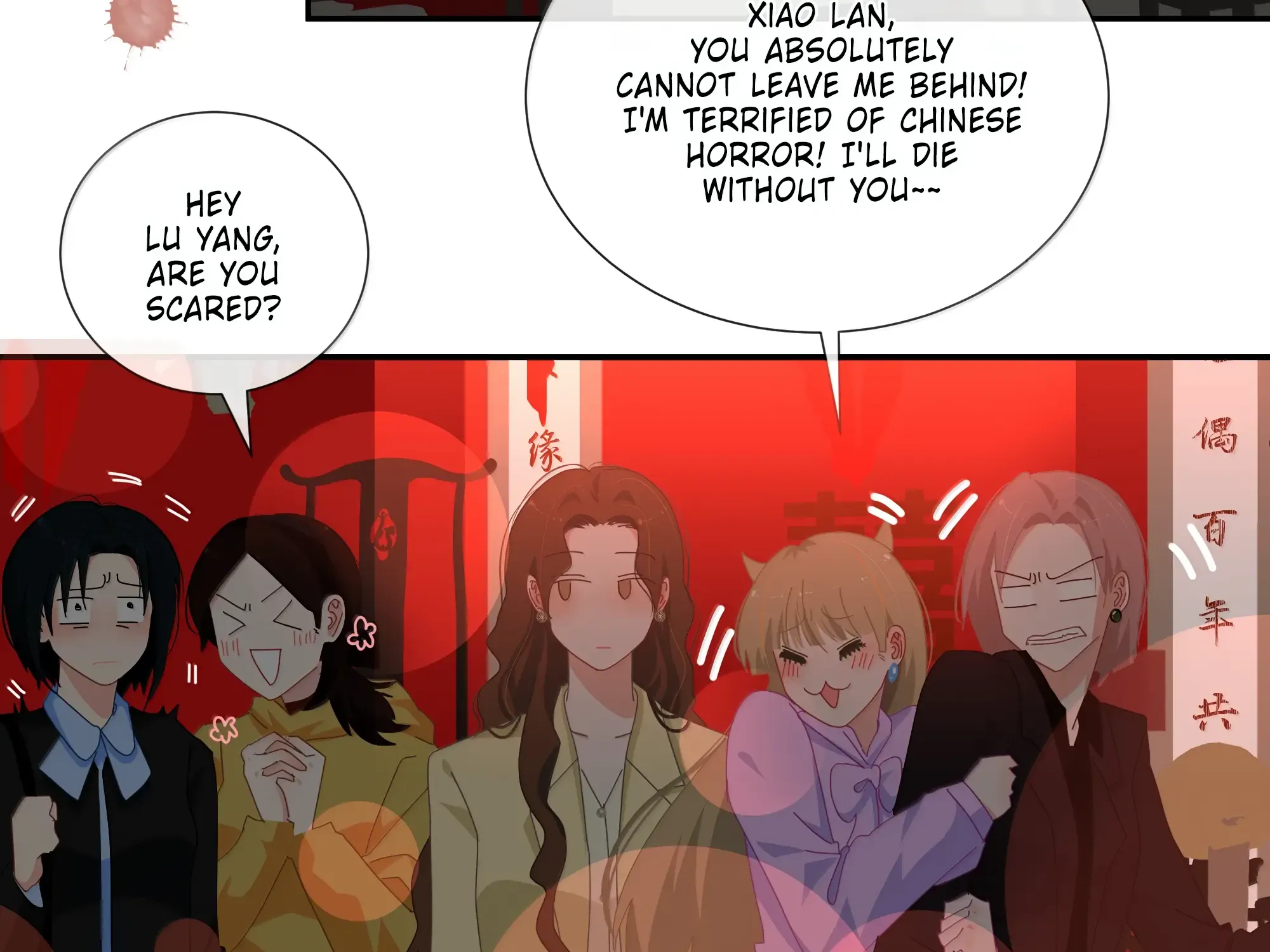 Chapter 27 — page 74
