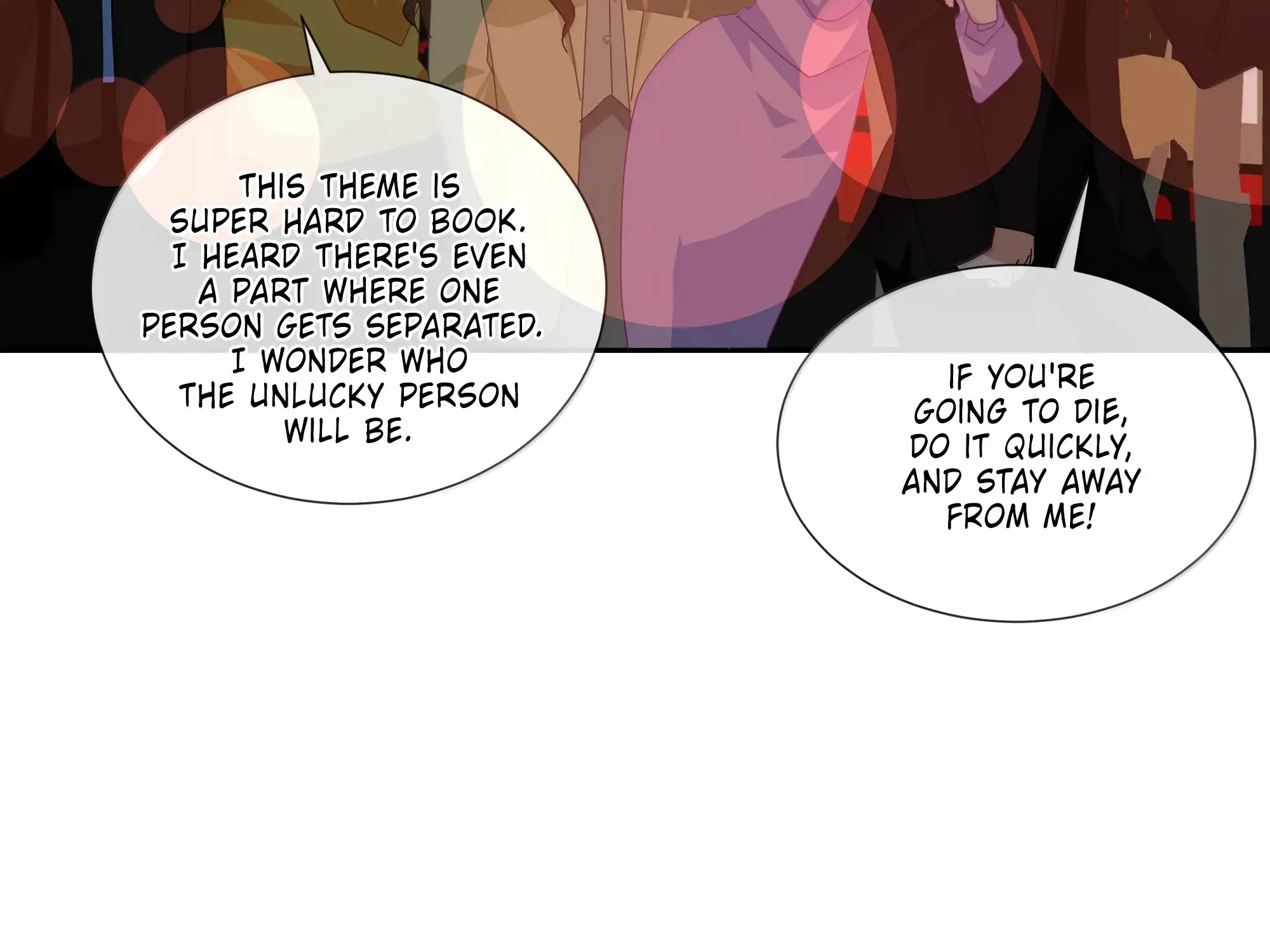 Chapter 27 — page 75