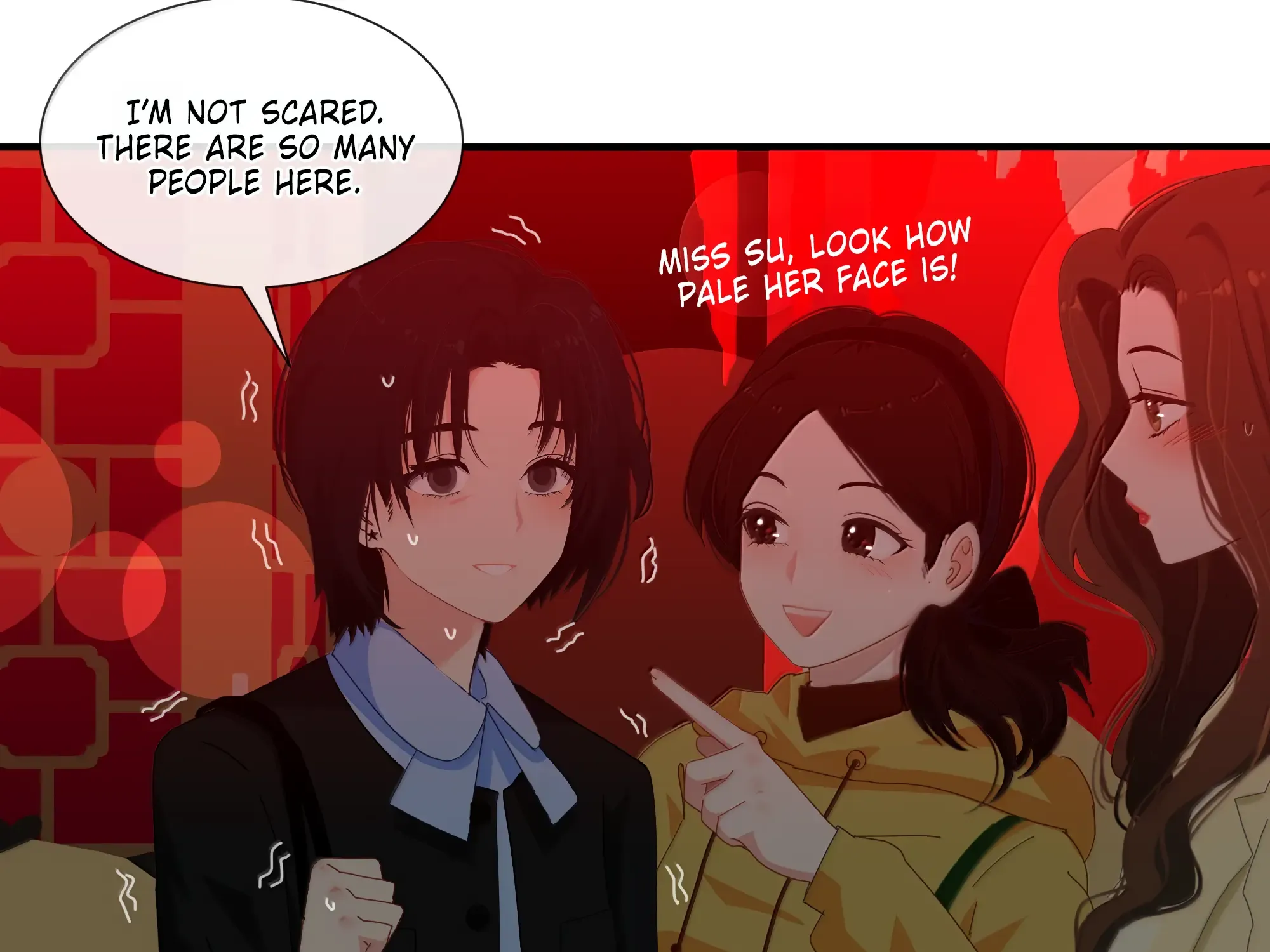 Chapter 27 — page 79