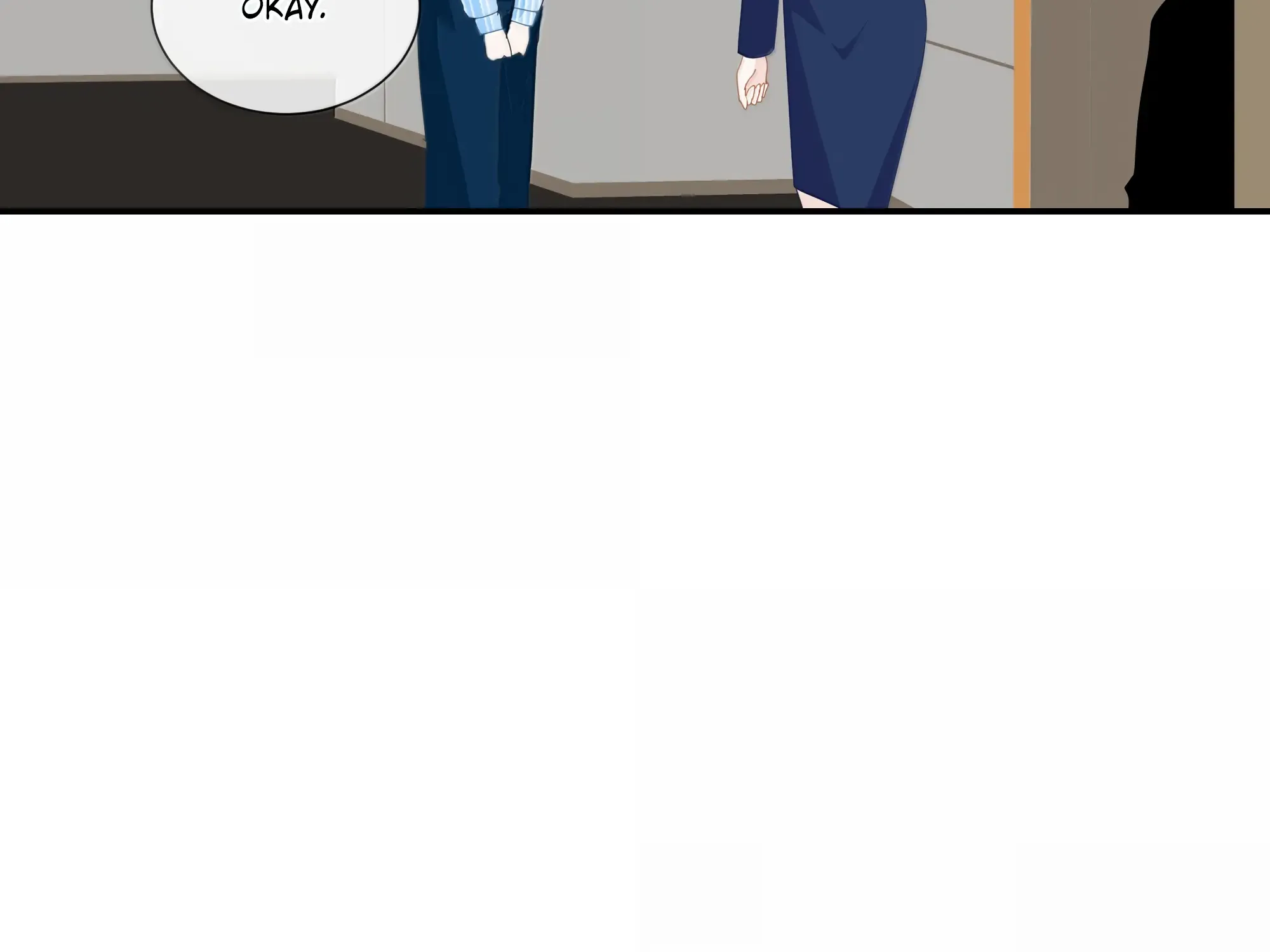 Chapter 27 — page 8