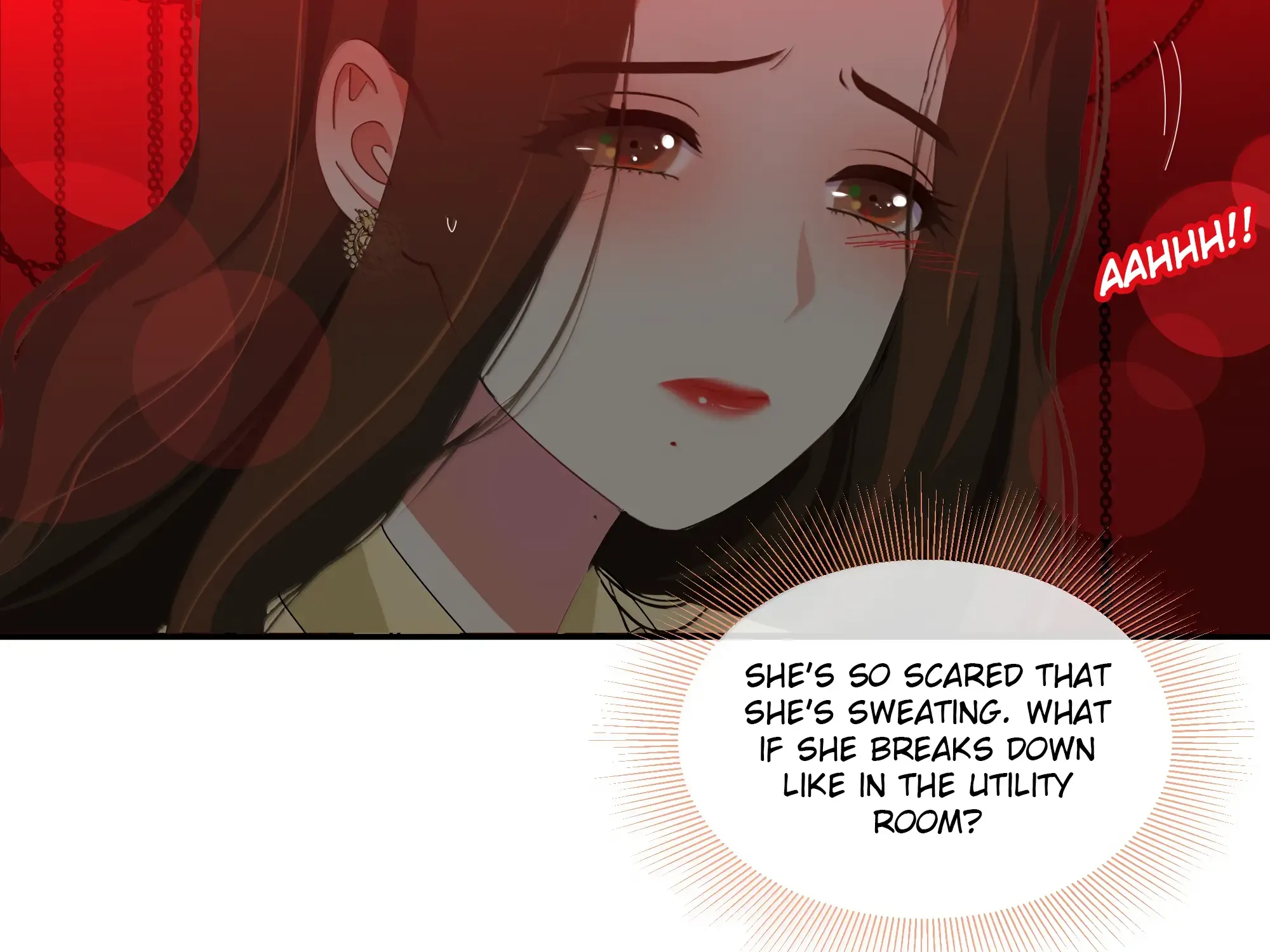 Chapter 28 — page 10