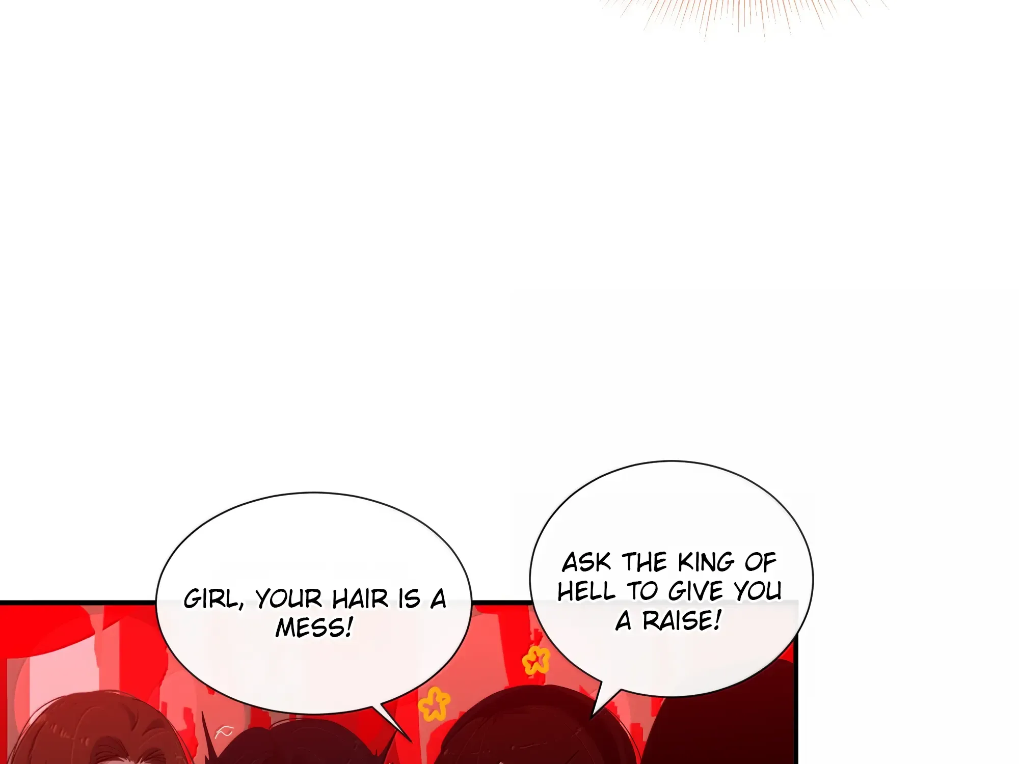 Chapter 28 — page 11