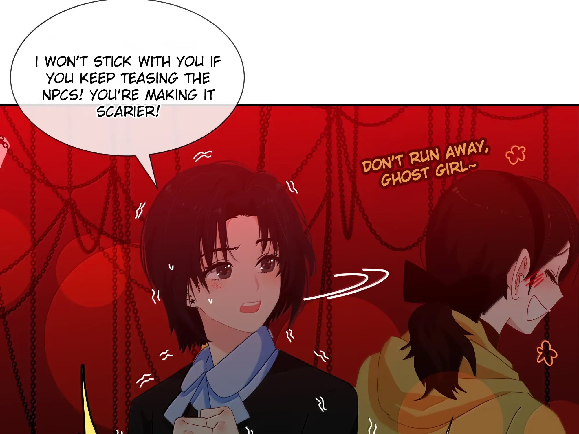 Chapter 28 — page 14