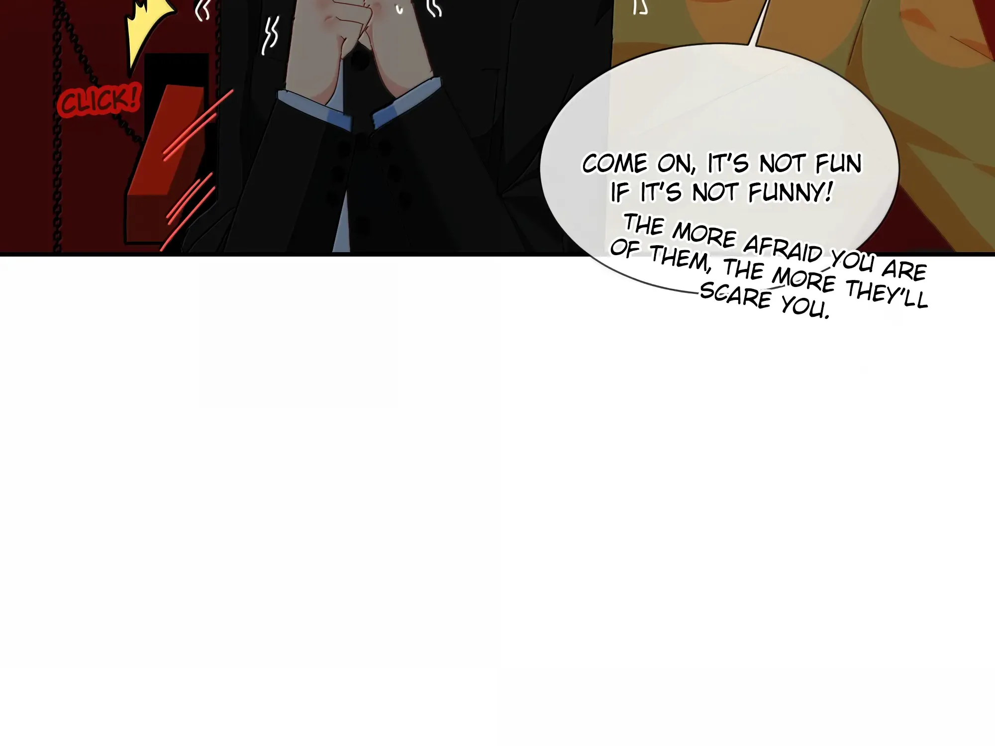 Chapter 28 — page 15