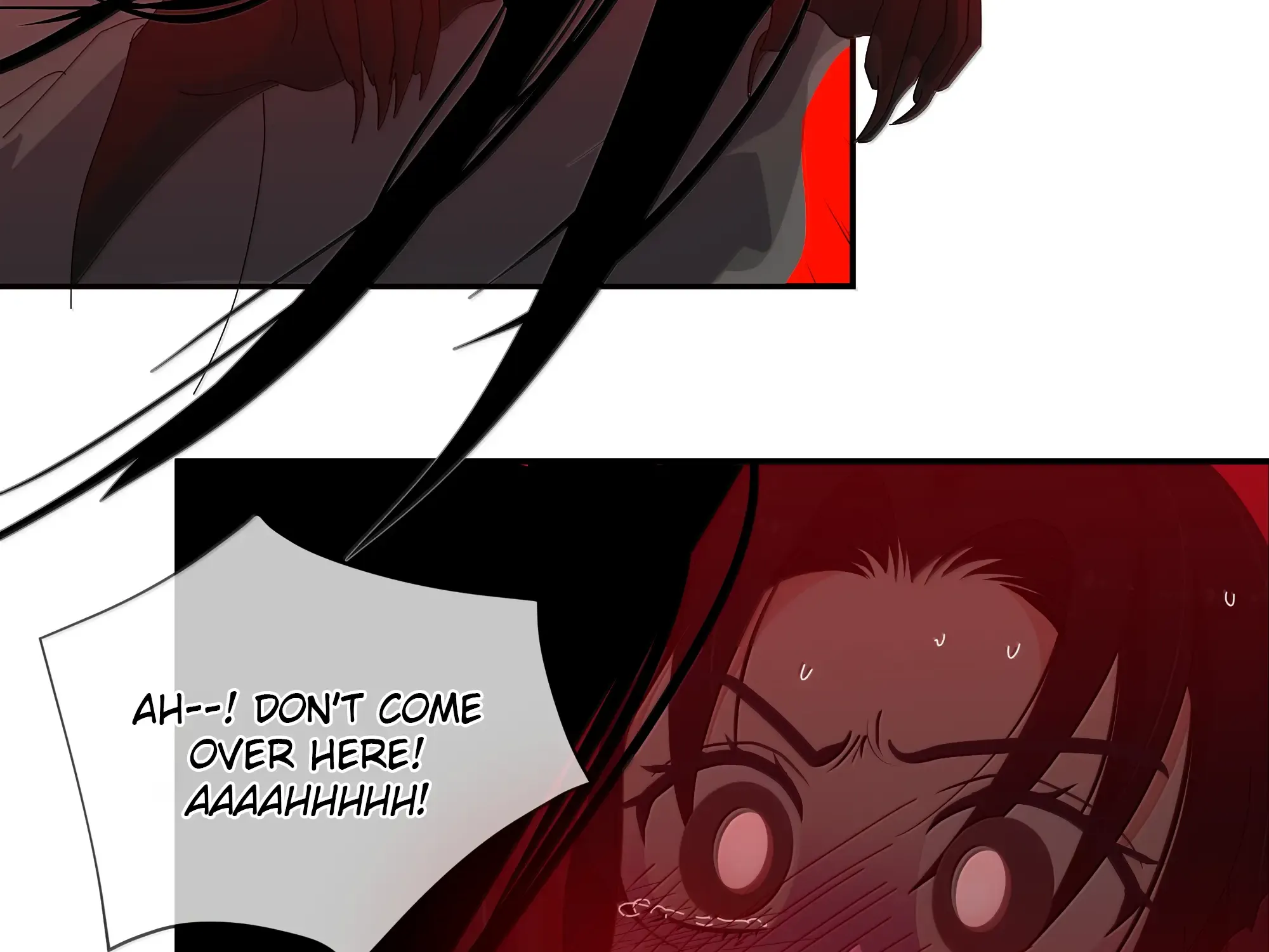 Chapter 28 — page 17