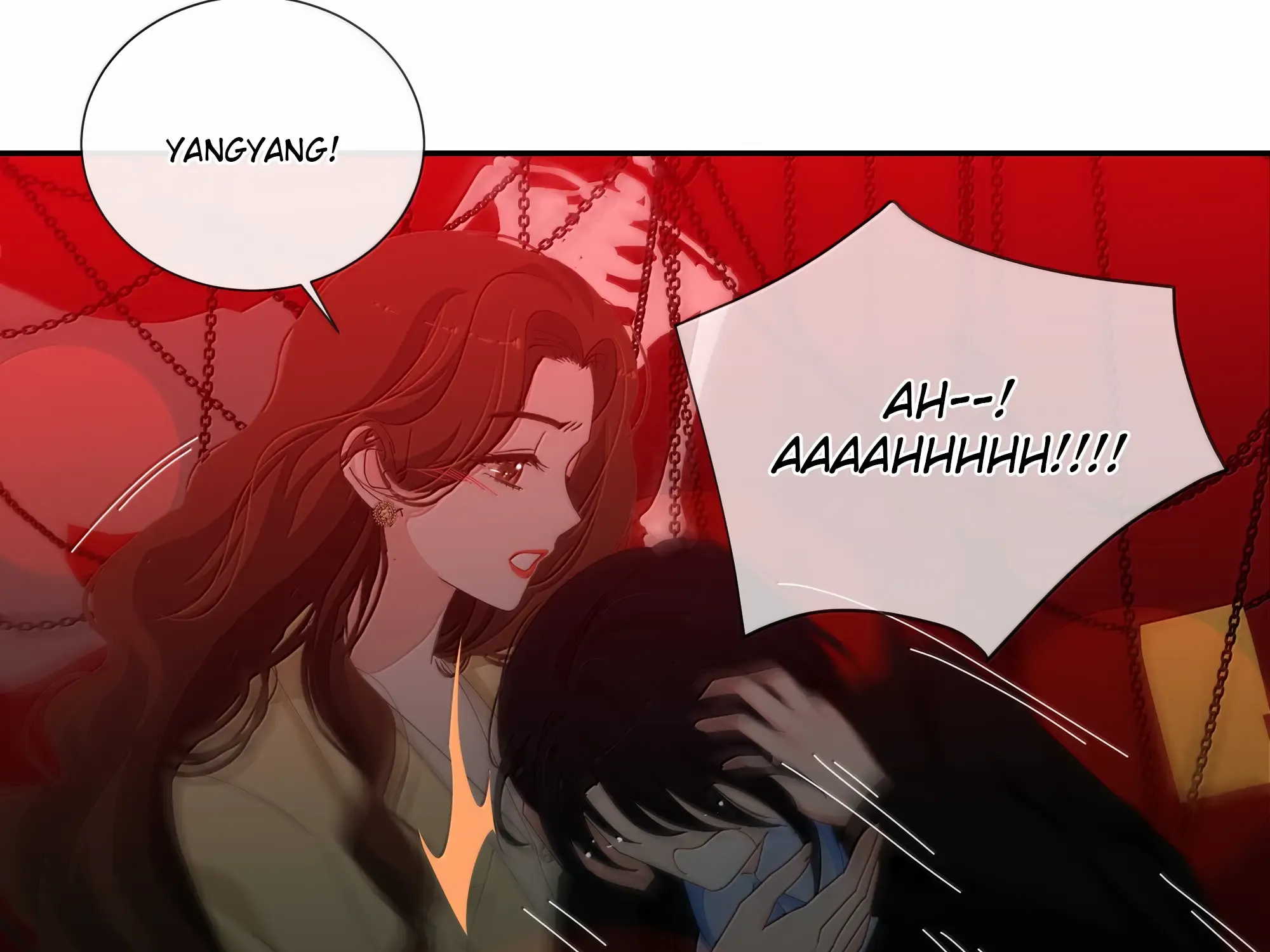 Chapter 28 — page 20