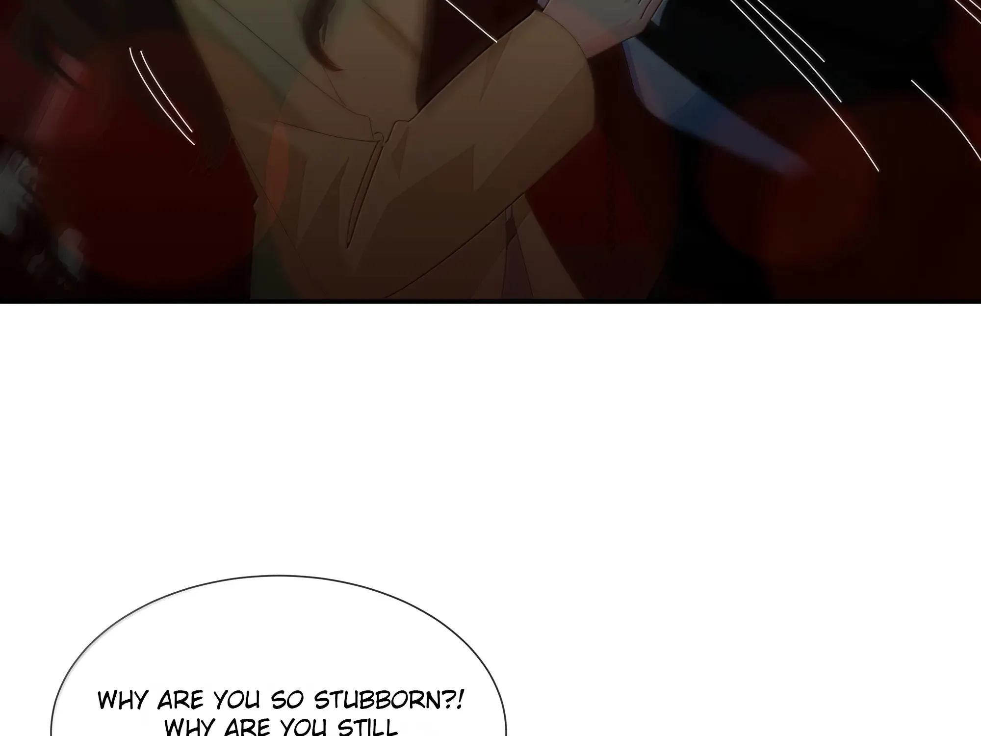 Chapter 28 — page 21