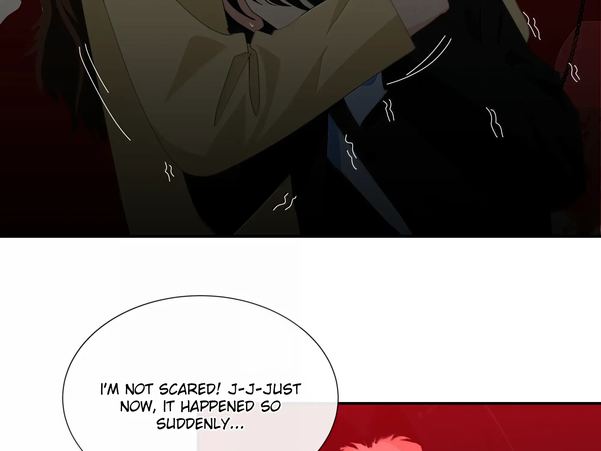 Chapter 28 — page 23