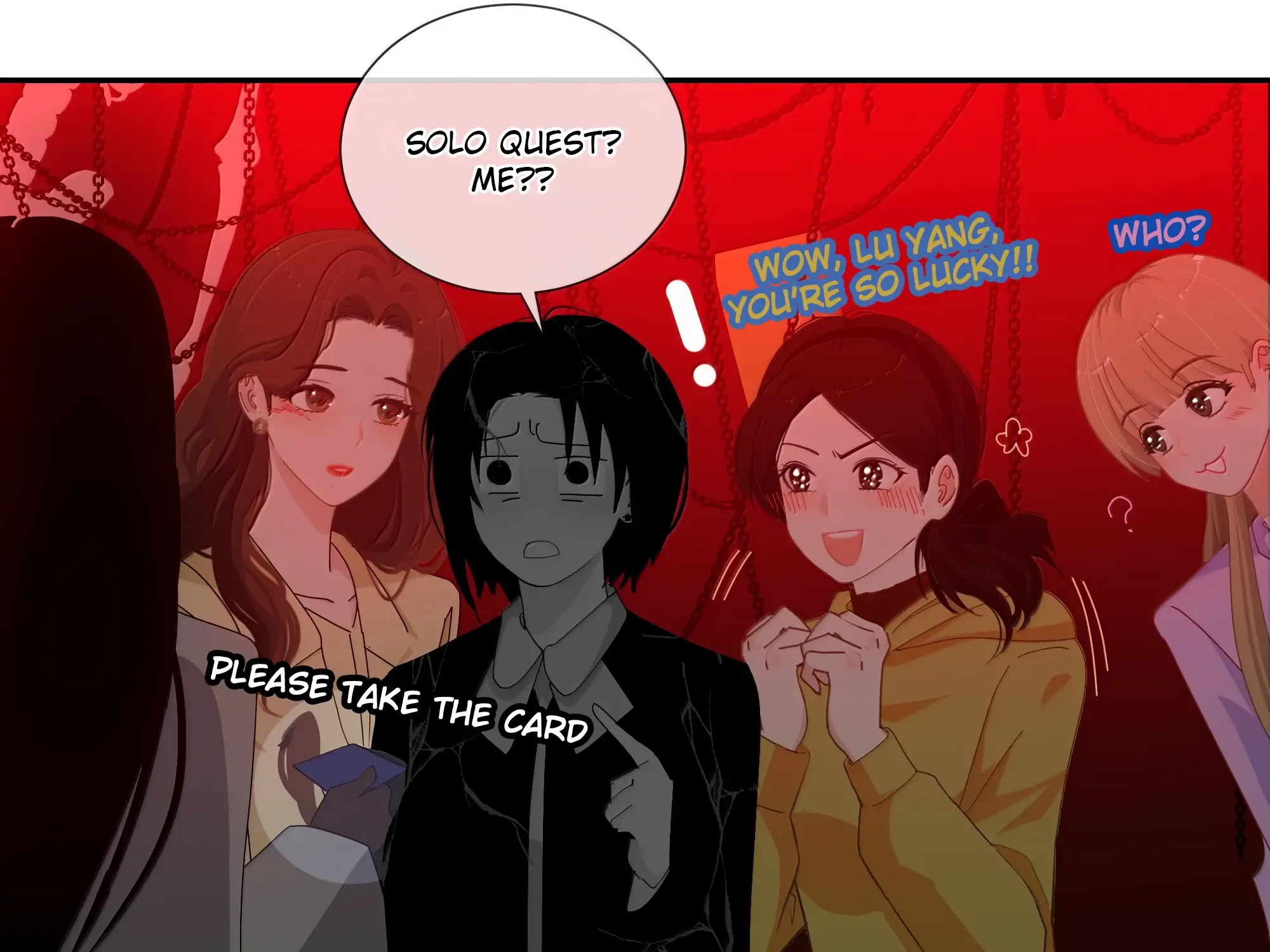 Chapter 28 — page 26