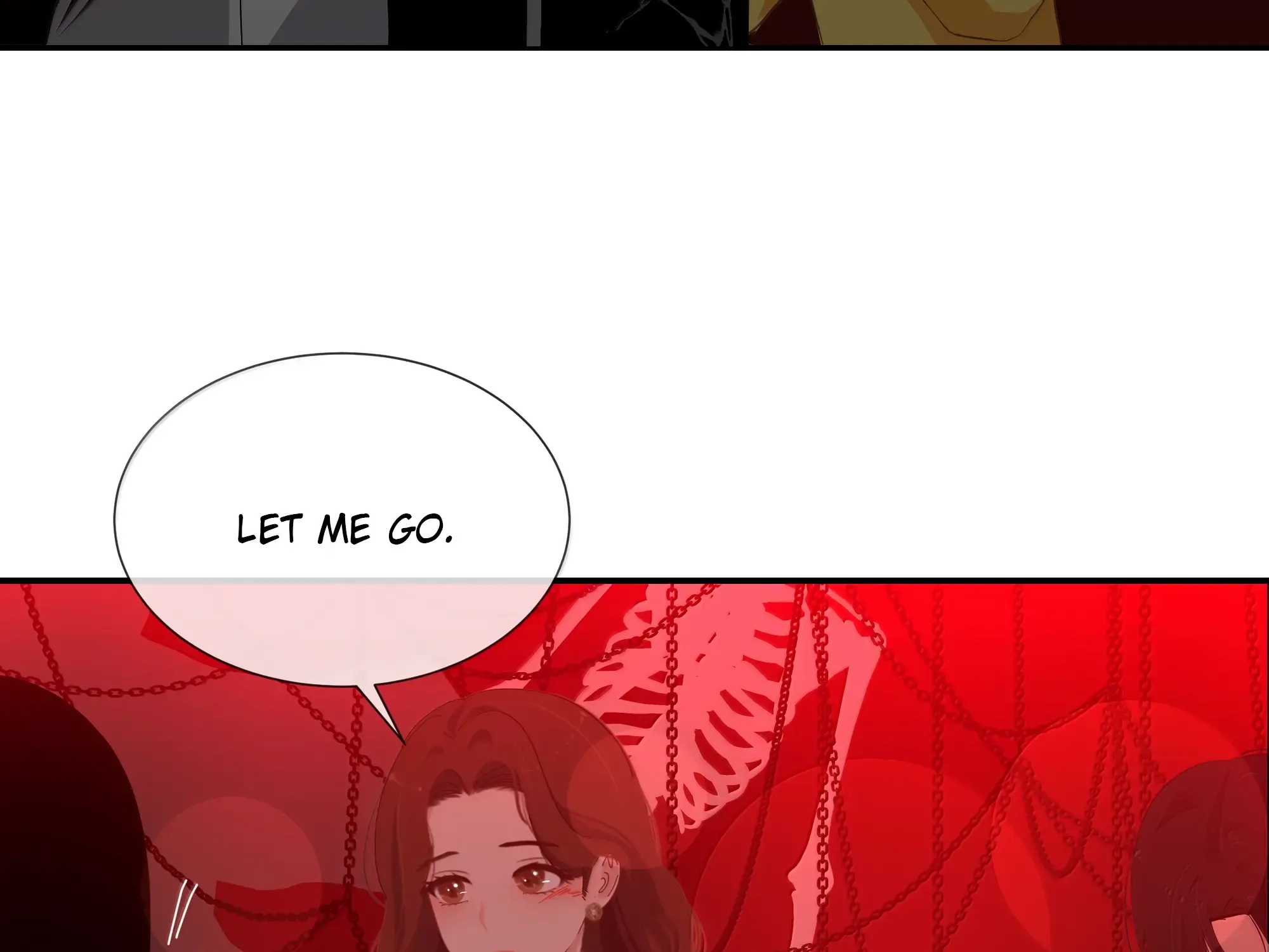 Chapter 28 — page 27