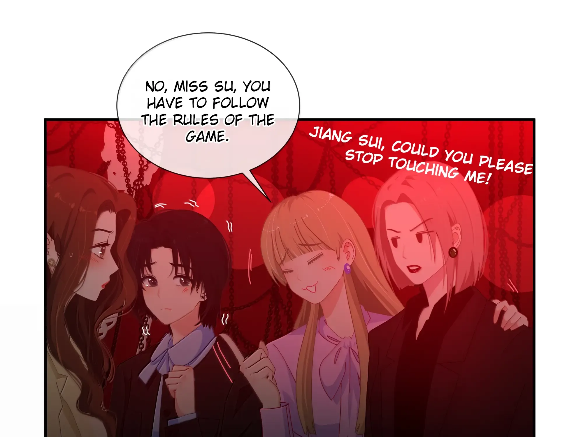 Chapter 28 — page 29