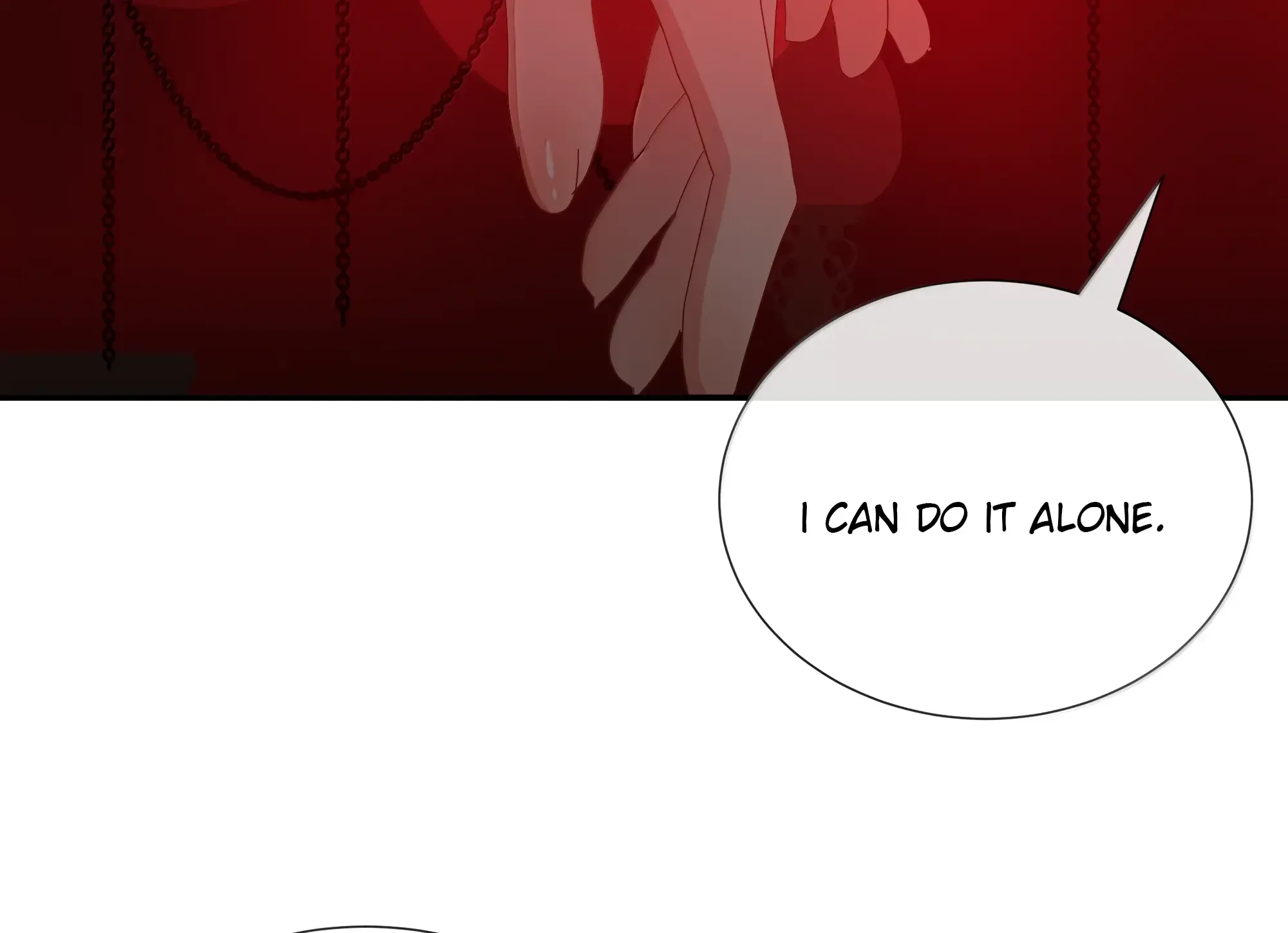 Chapter 28 — page 31