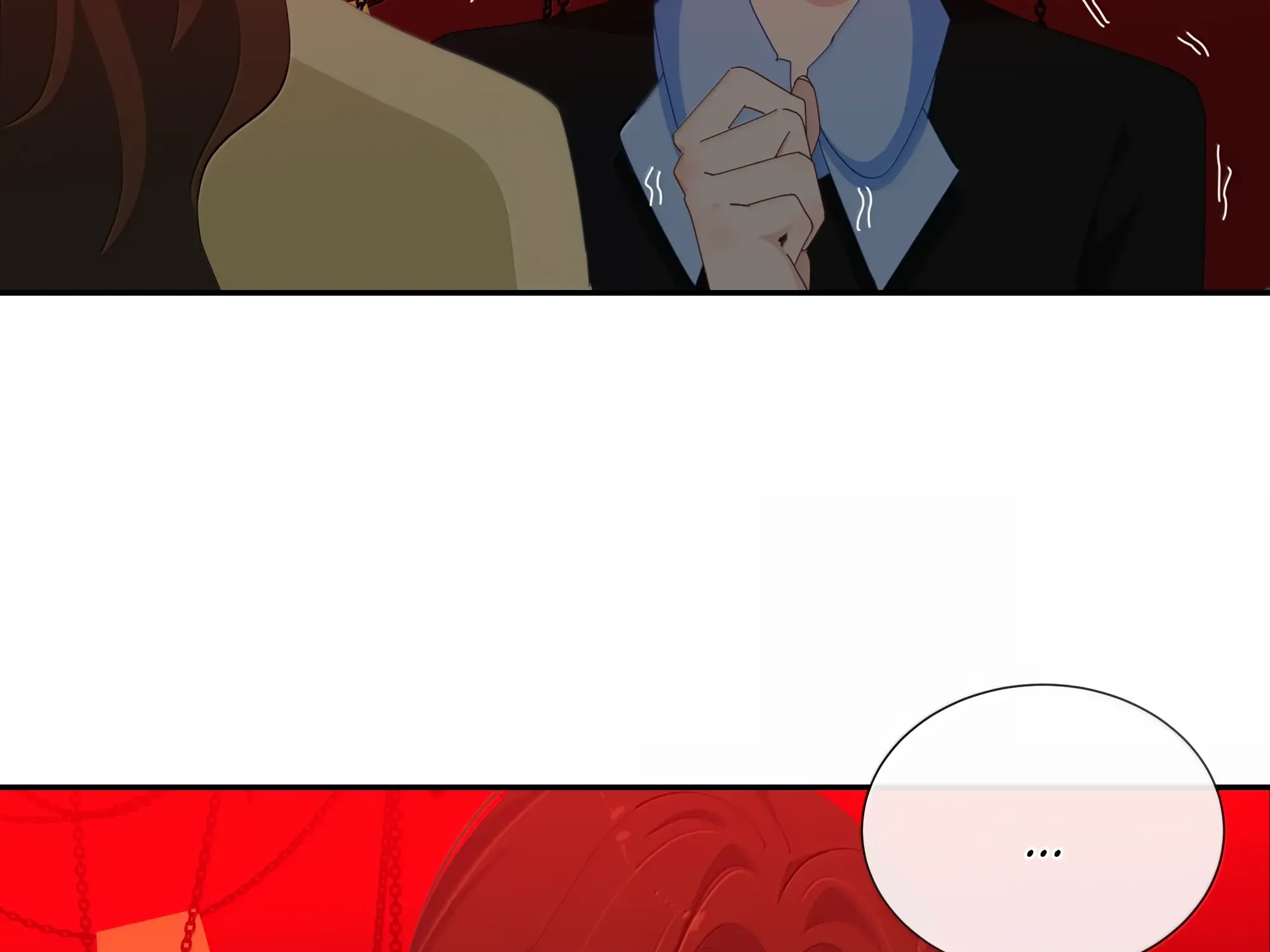 Chapter 28 — page 33