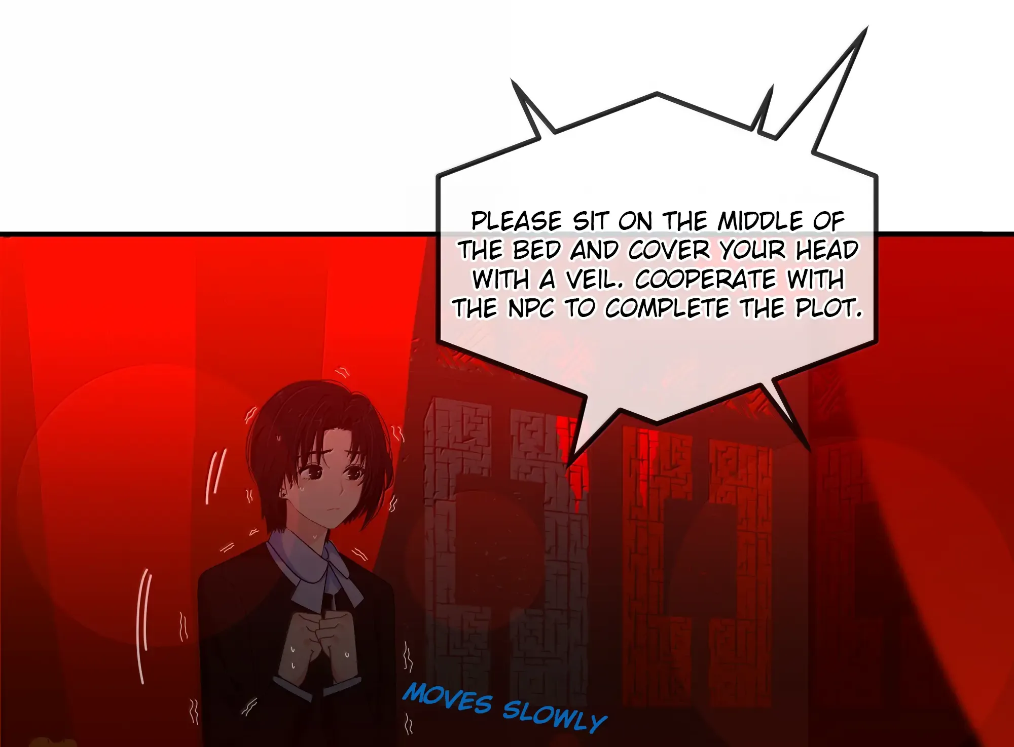 Chapter 28 — page 37