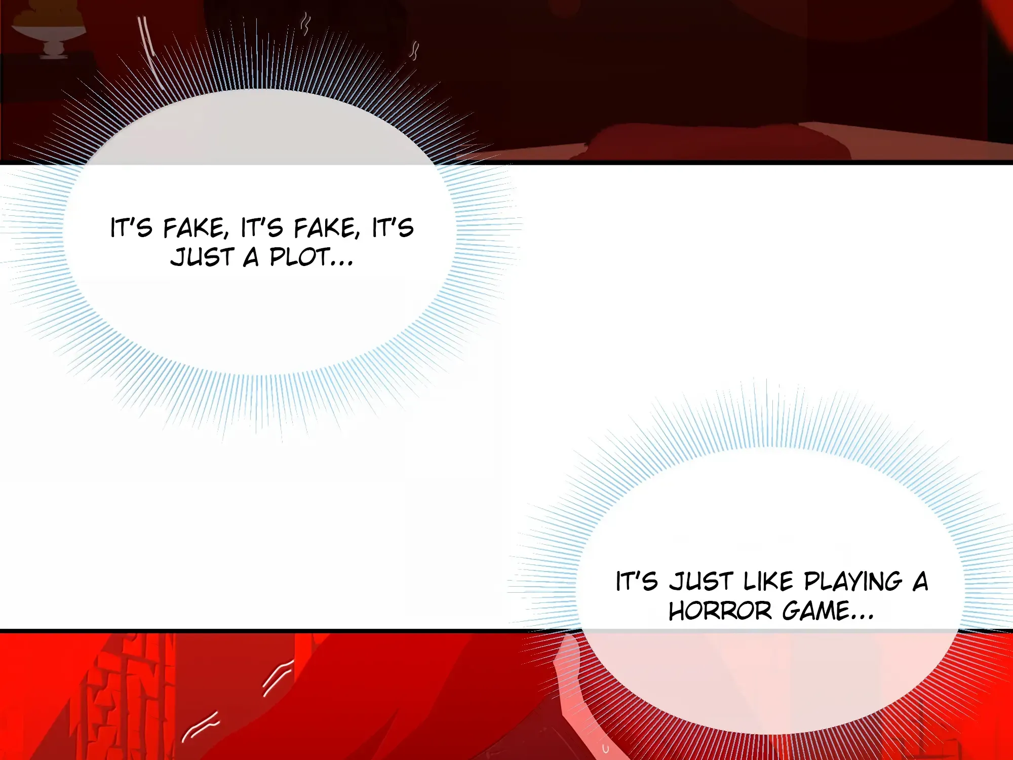 Chapter 28 — page 38