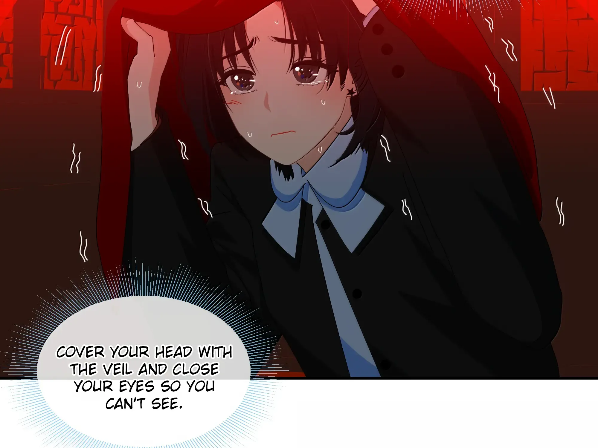 Chapter 28 — page 39
