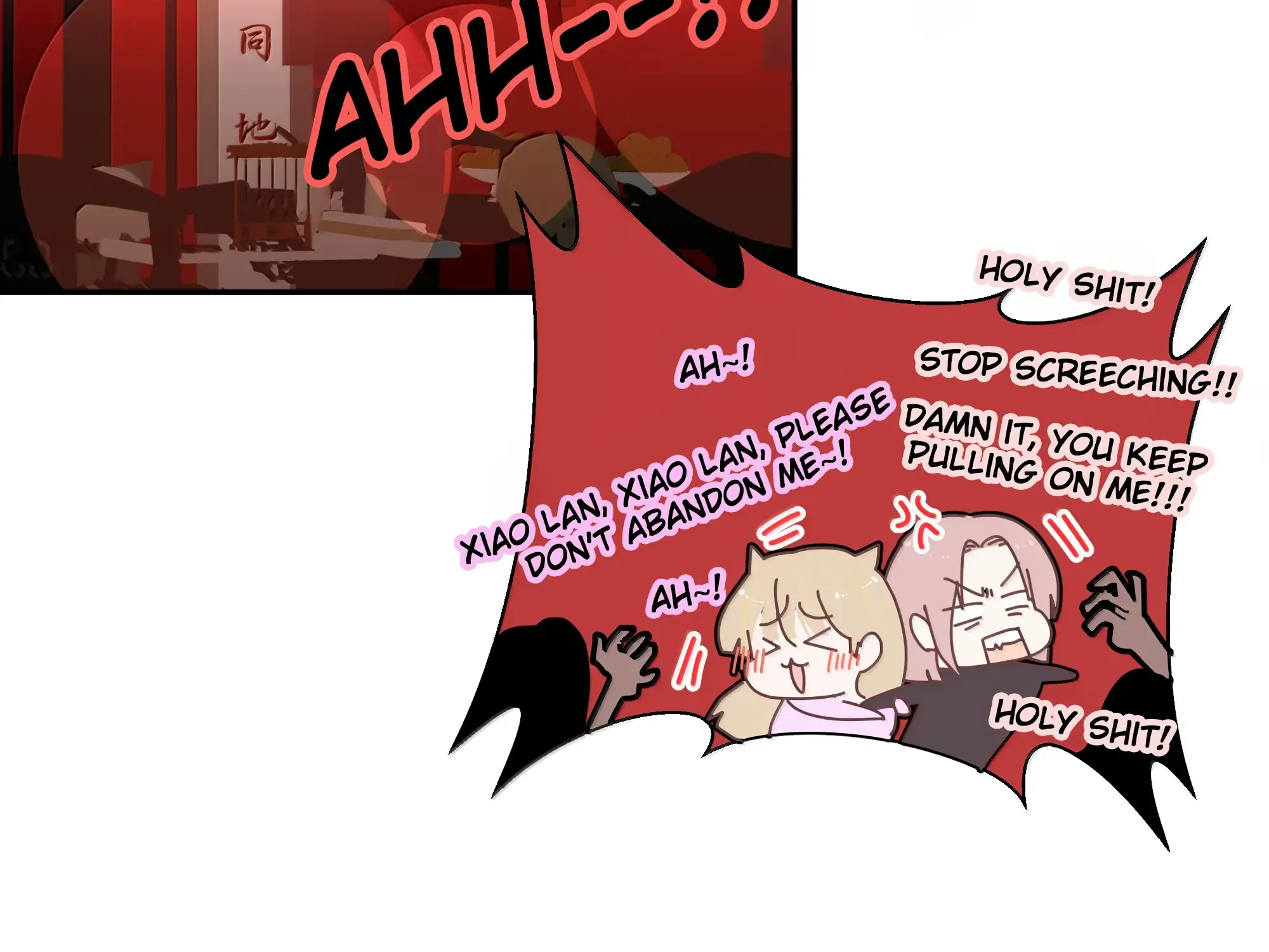 Chapter 28 — page 4