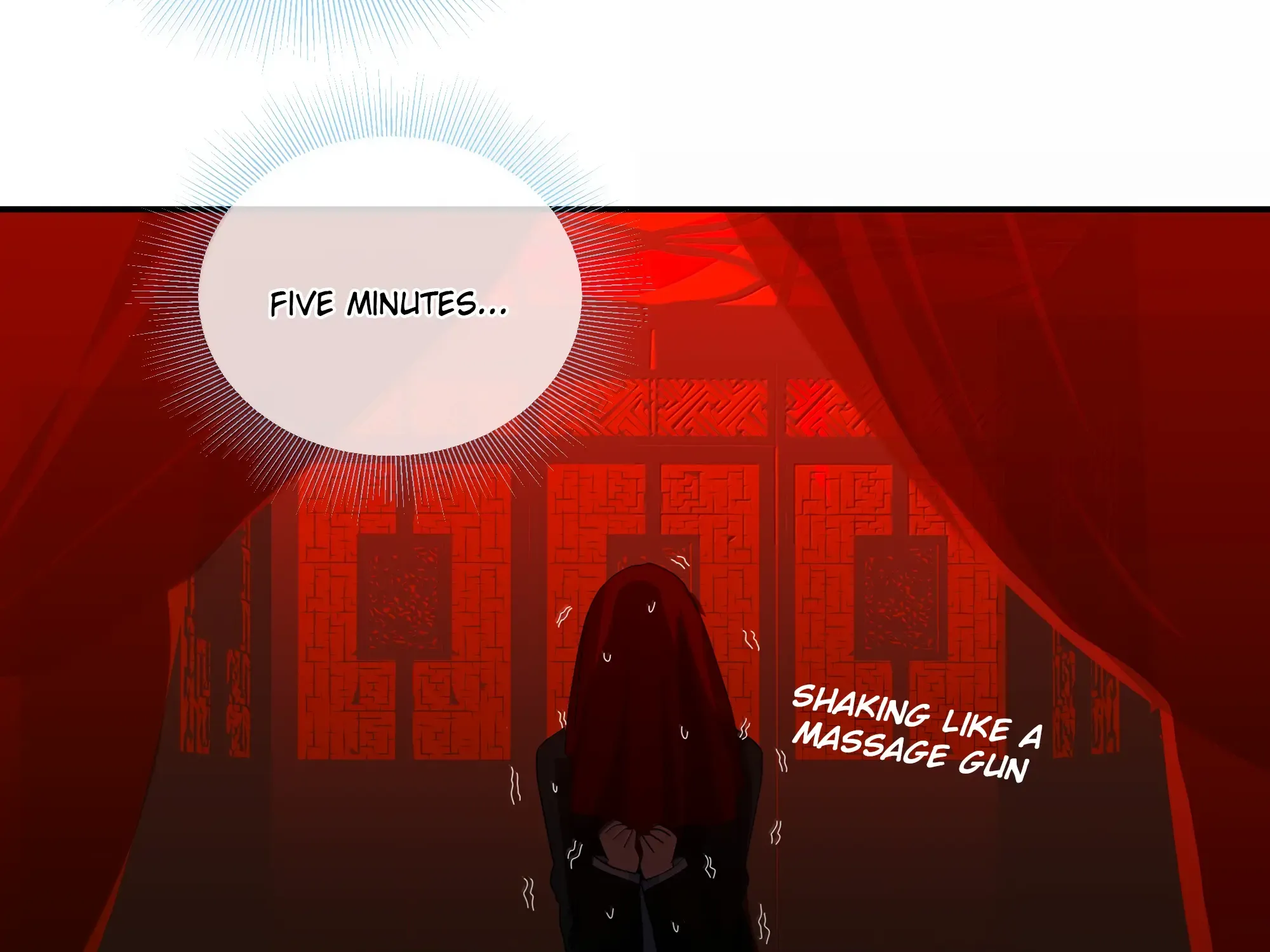 Chapter 28 — page 40