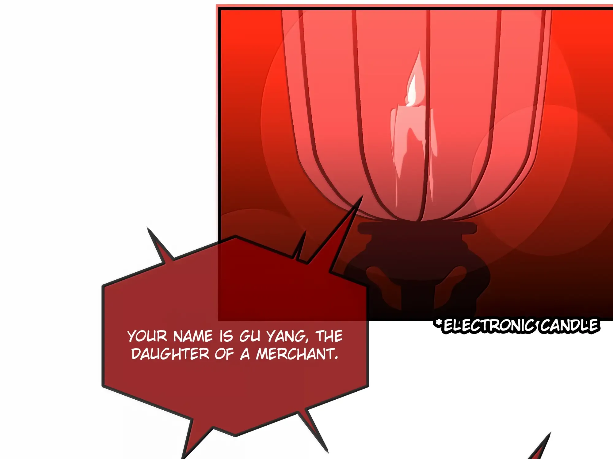 Chapter 28 — page 44