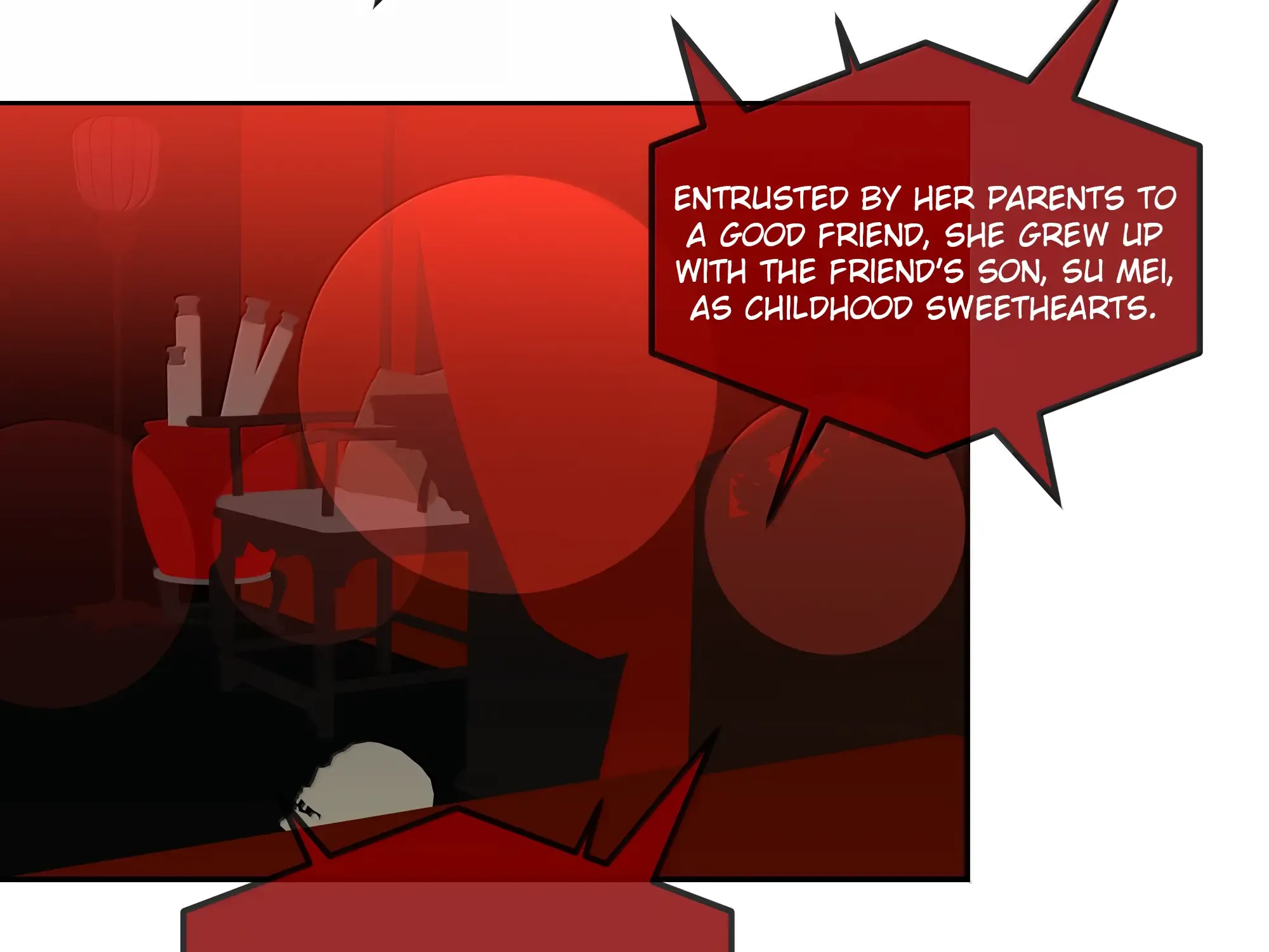 Chapter 28 — page 45