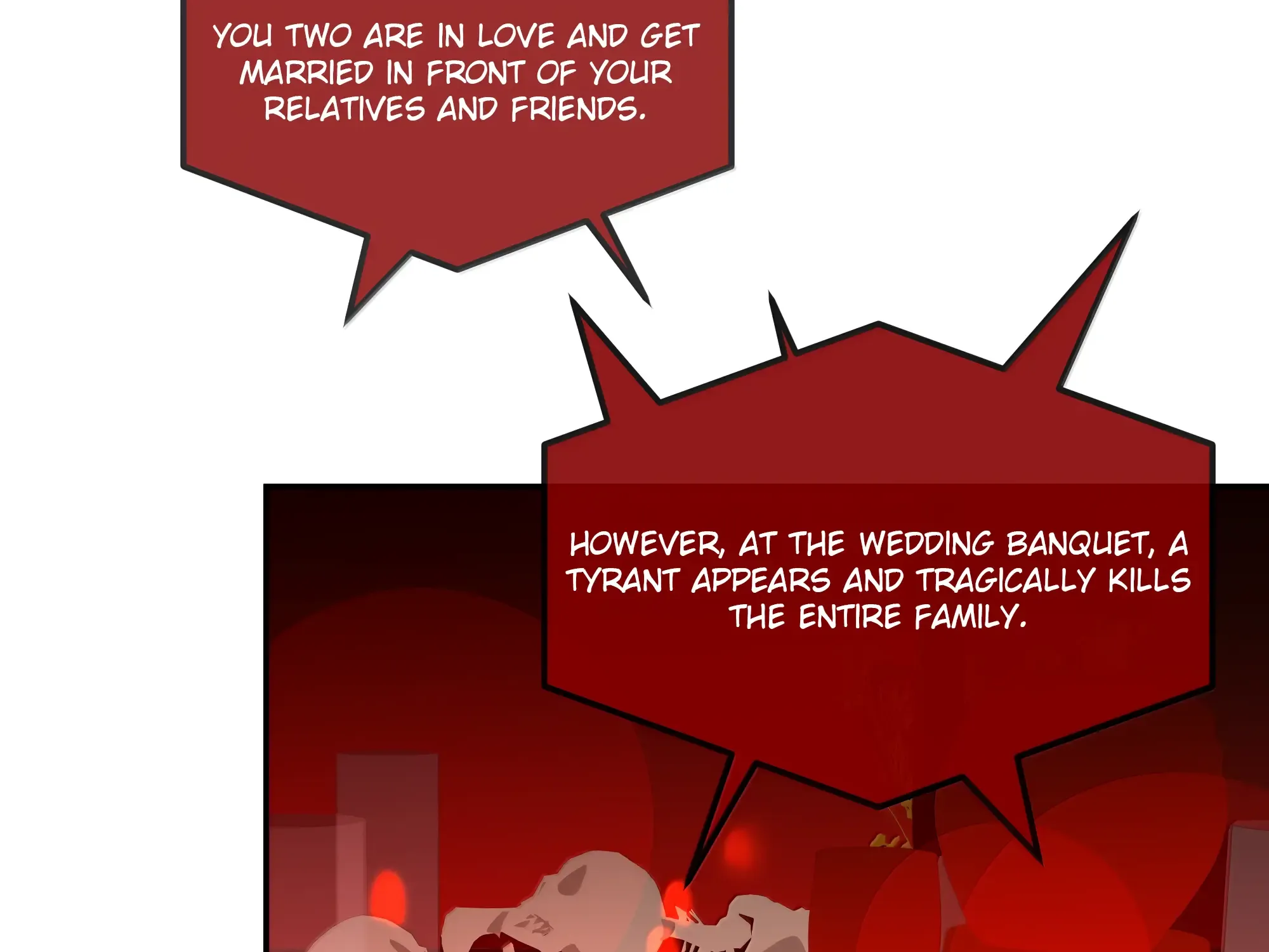 Chapter 28 — page 46