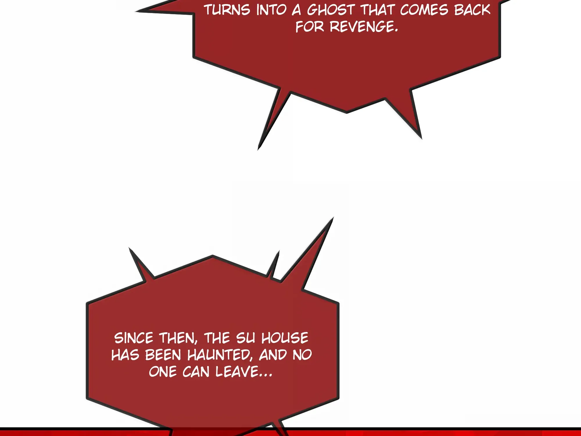 Chapter 28 — page 49