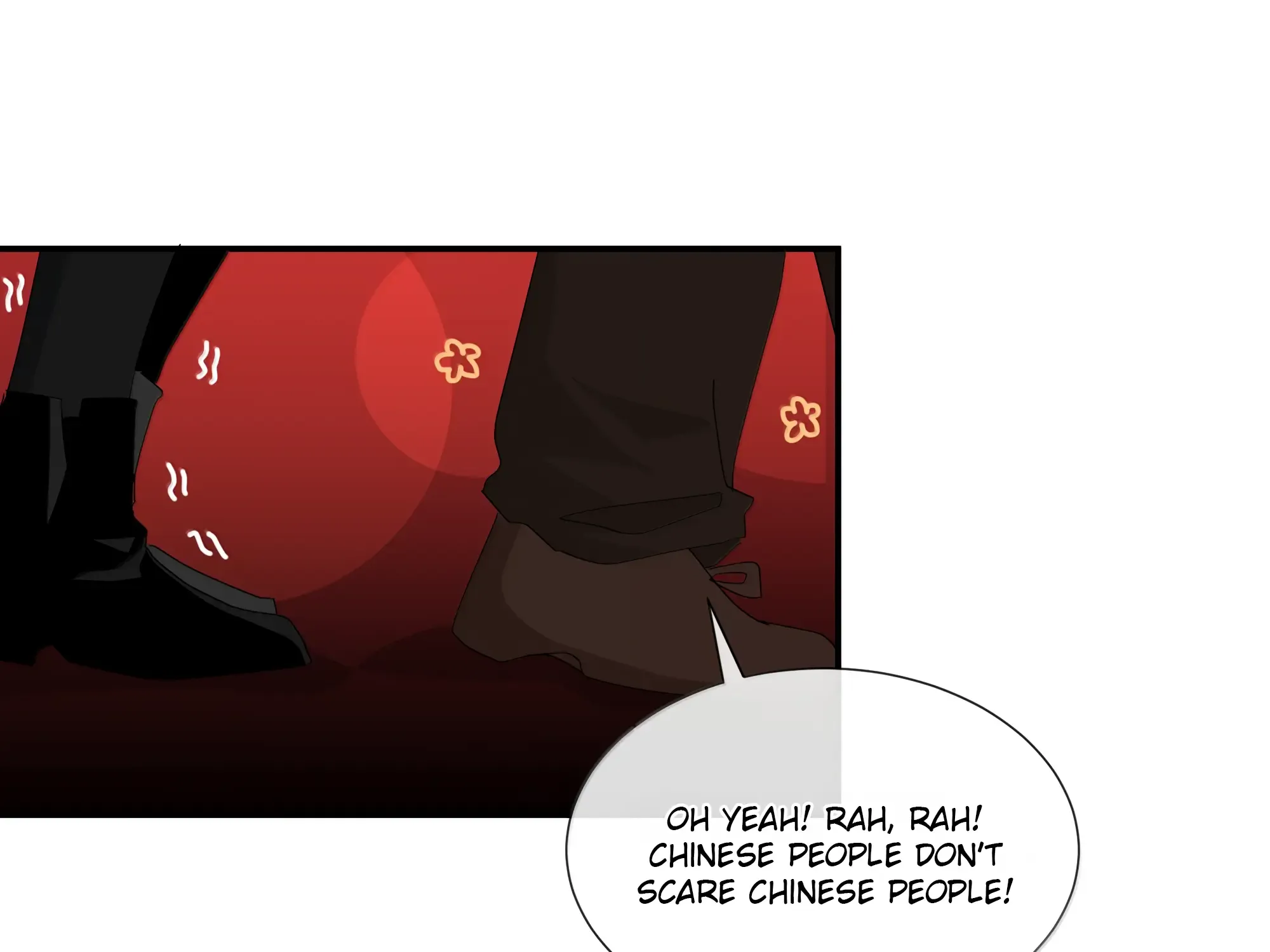 Chapter 28 — page 5