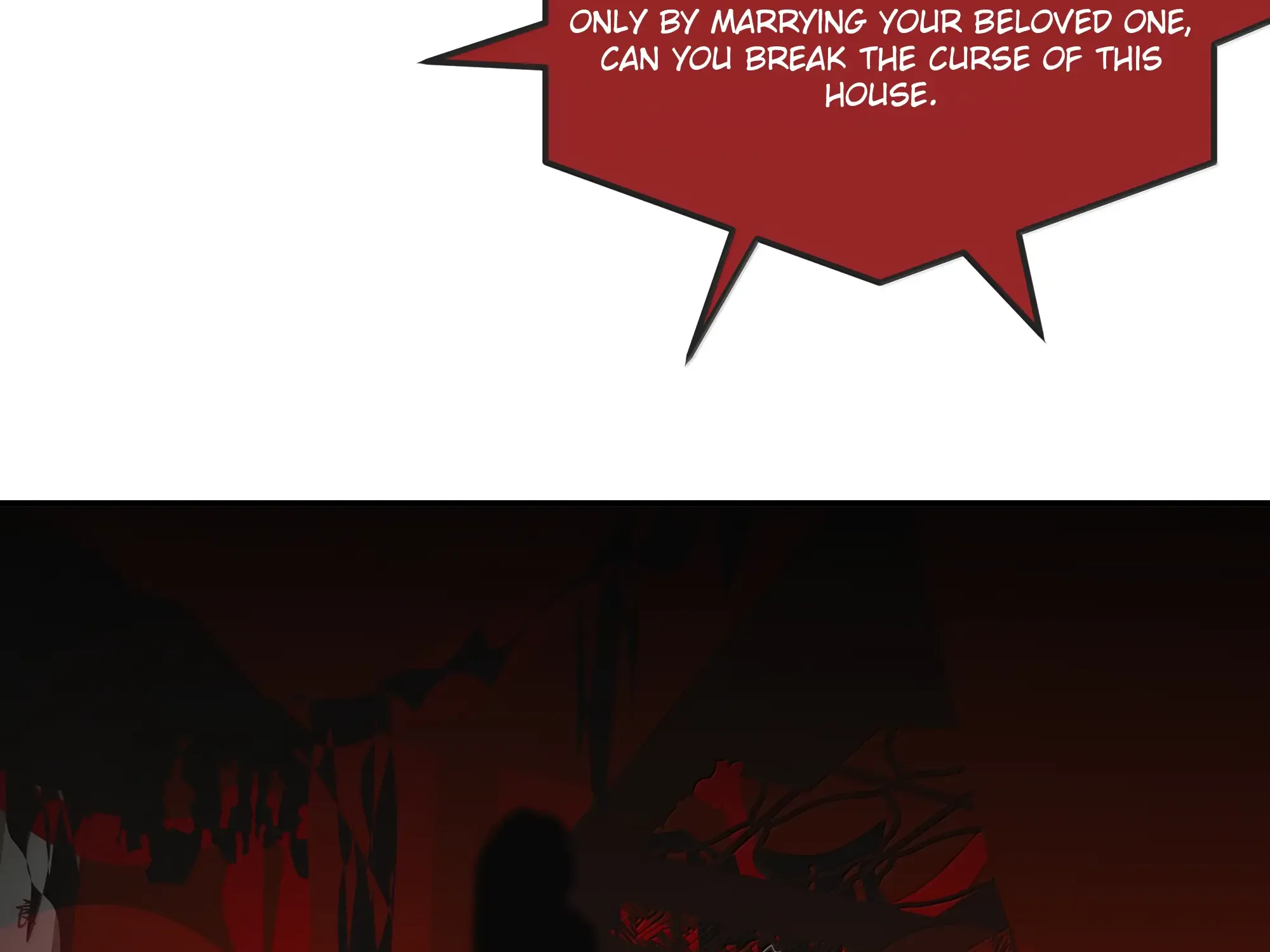 Chapter 28 — page 52