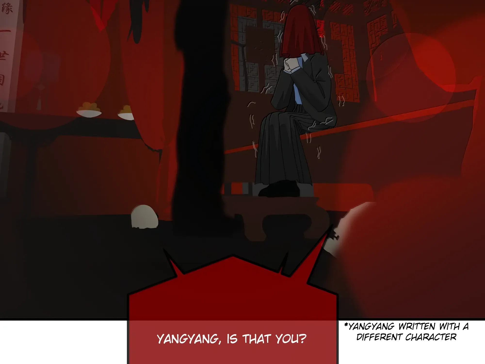 Chapter 28 — page 53