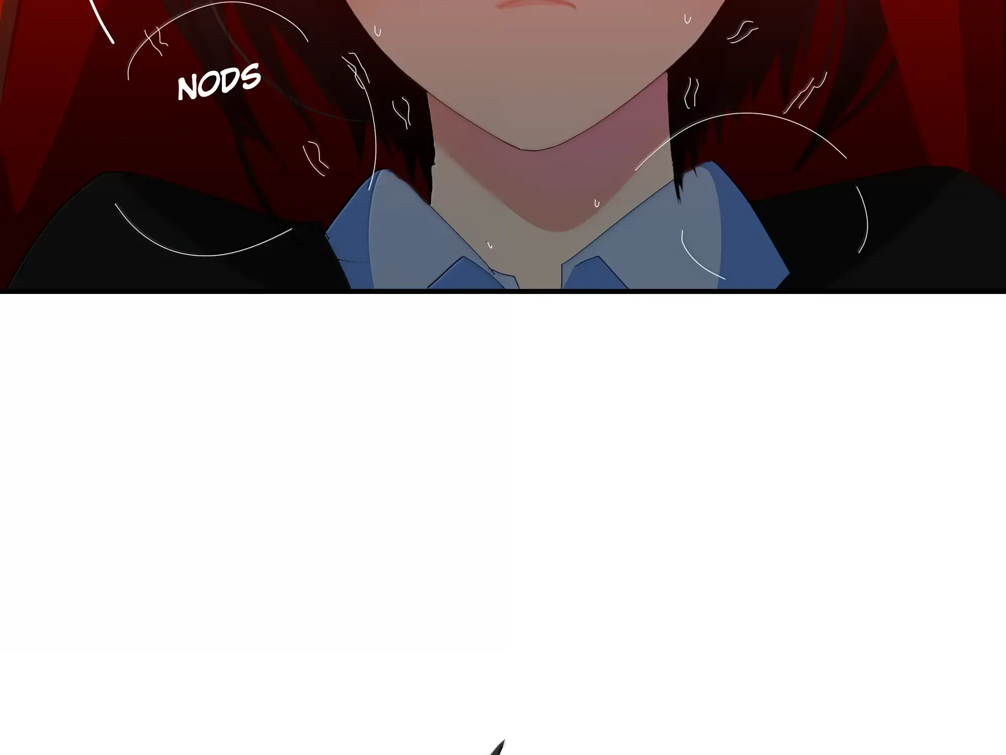 Chapter 28 — page 55
