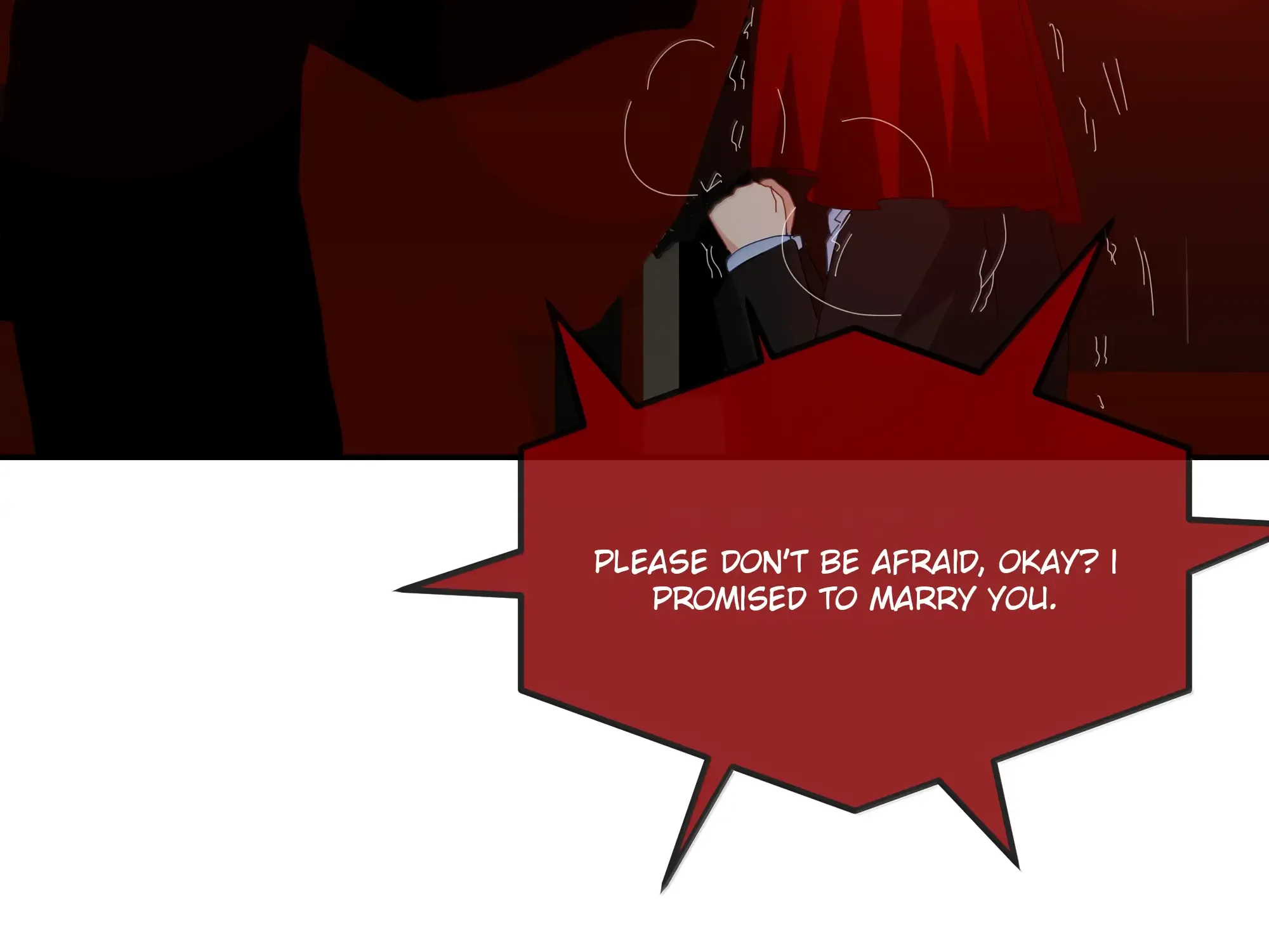 Chapter 28 — page 57
