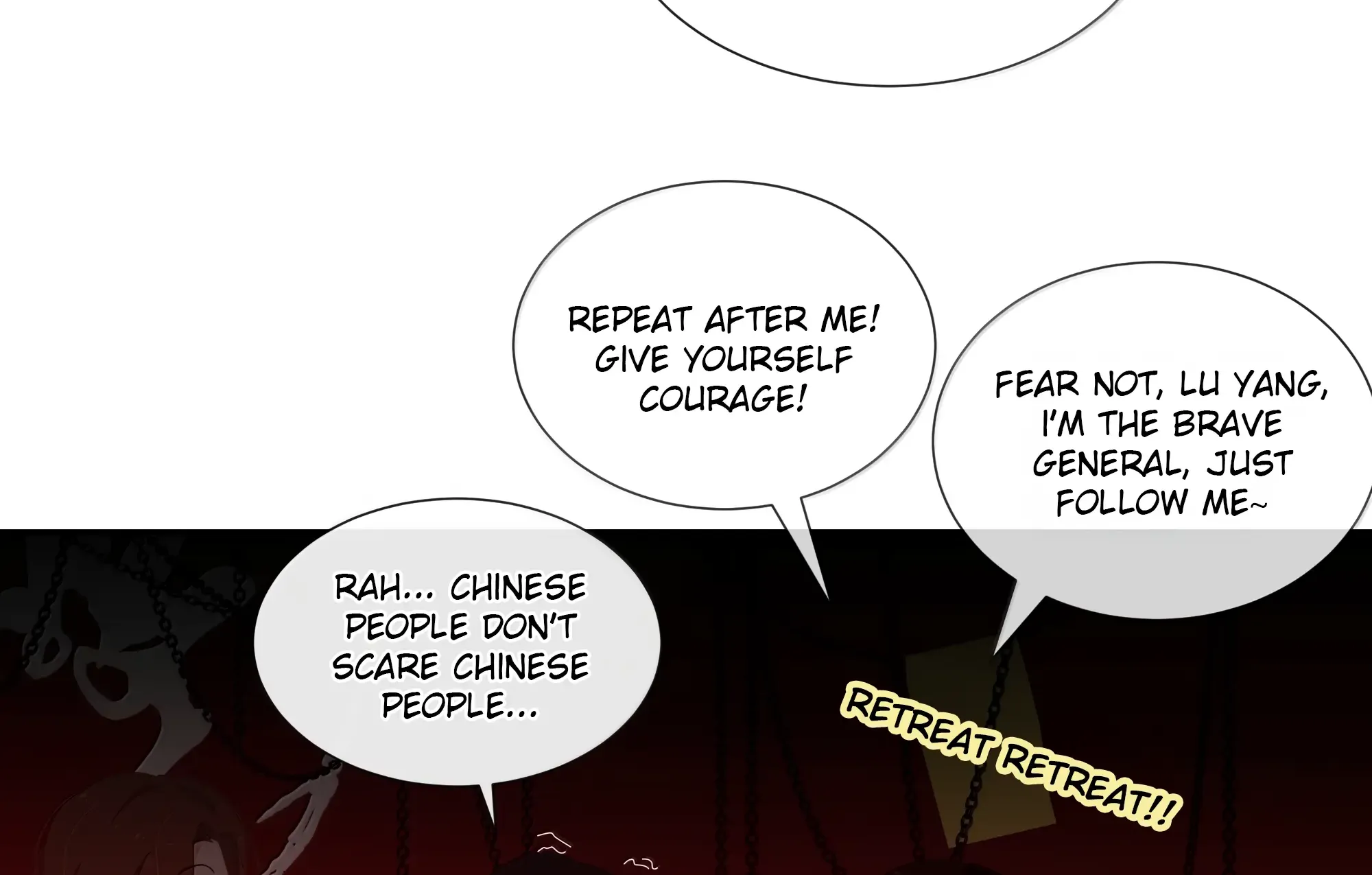 Chapter 28 — page 6