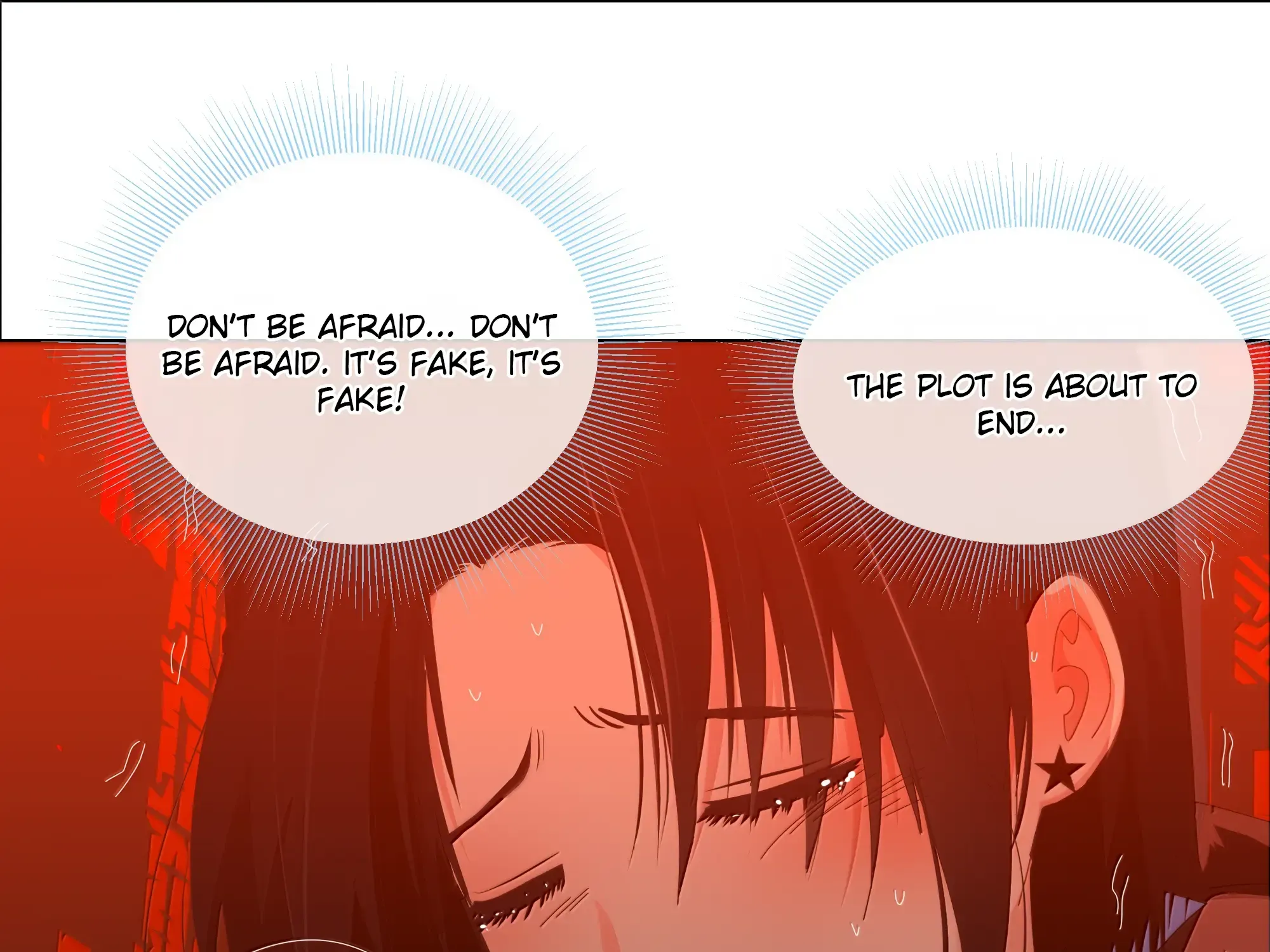 Chapter 28 — page 61