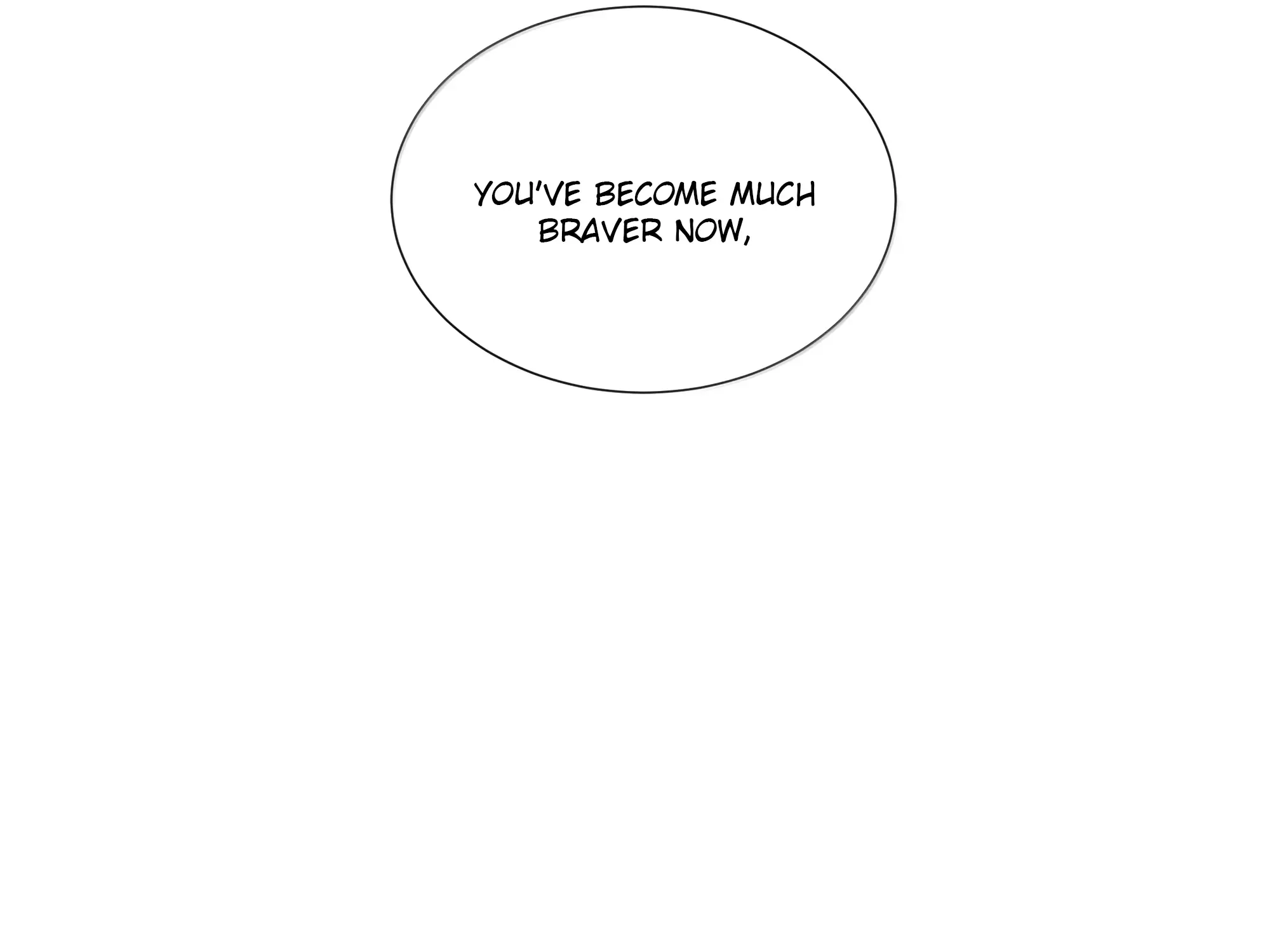 Chapter 28 — page 63