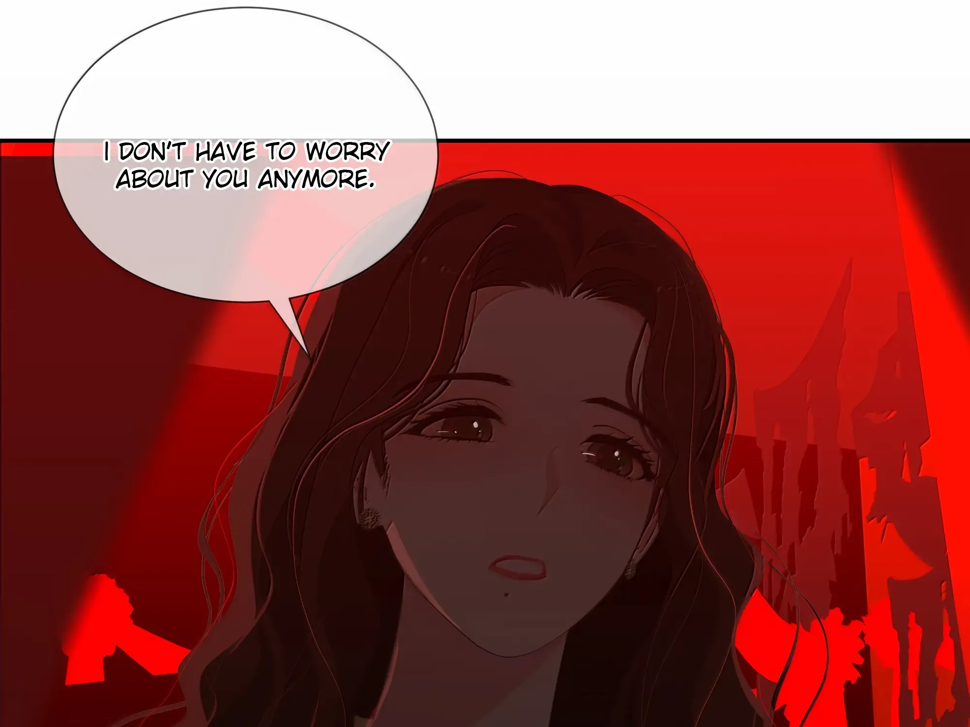 Chapter 28 — page 66
