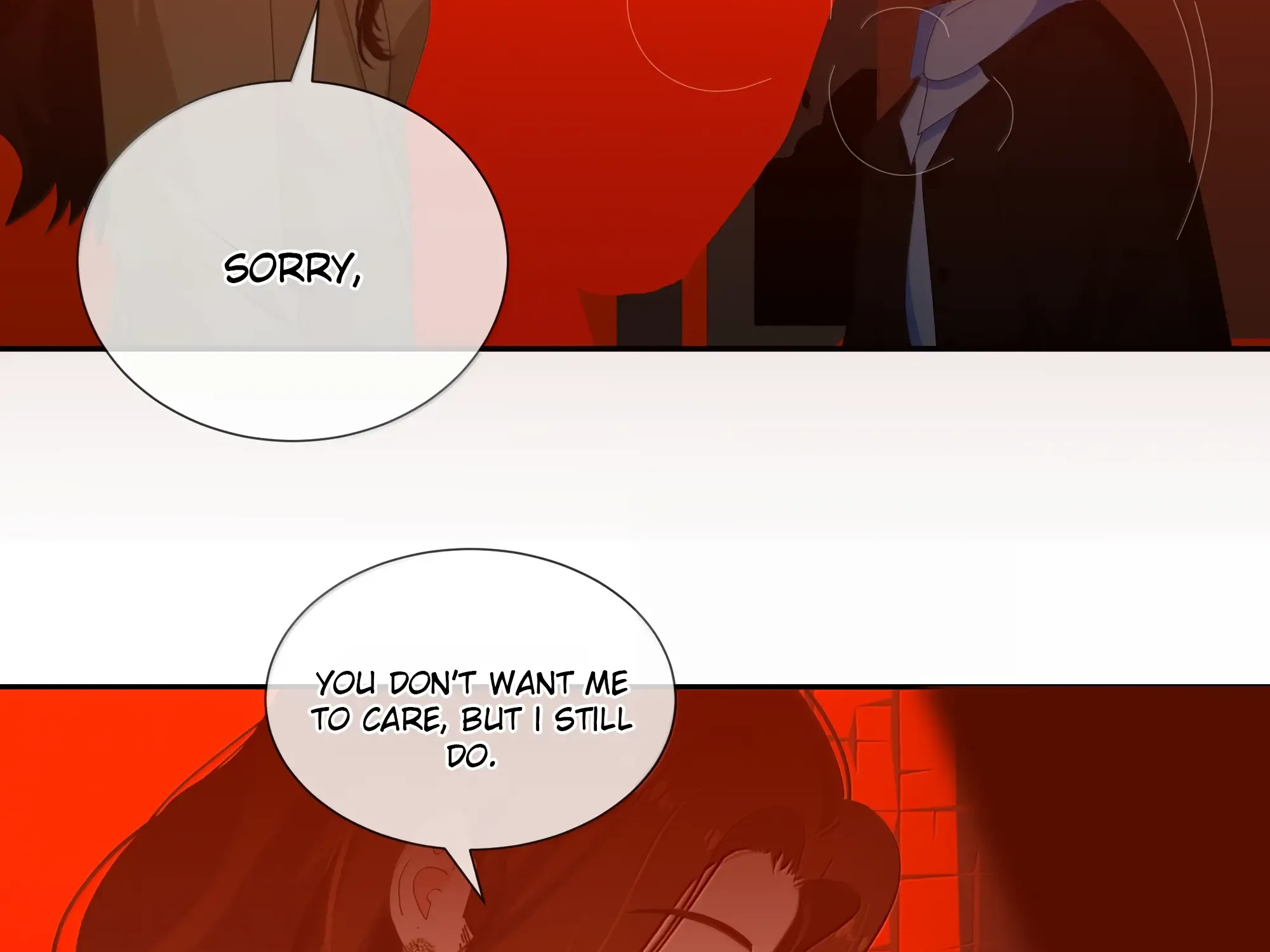 Chapter 28 — page 71