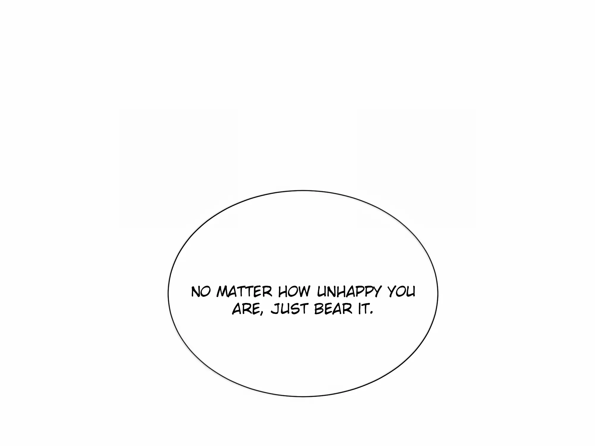 Chapter 28 — page 73