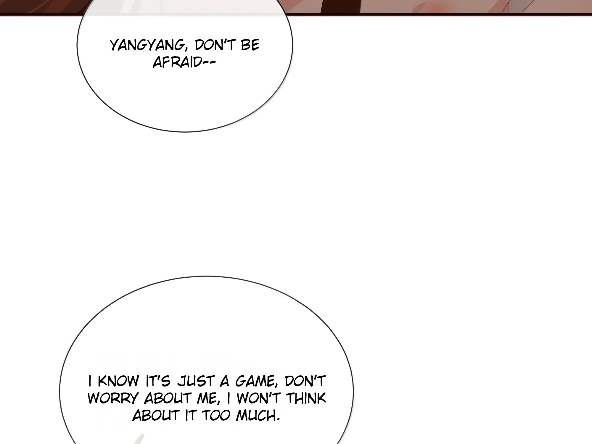 Chapter 29 — page 13
