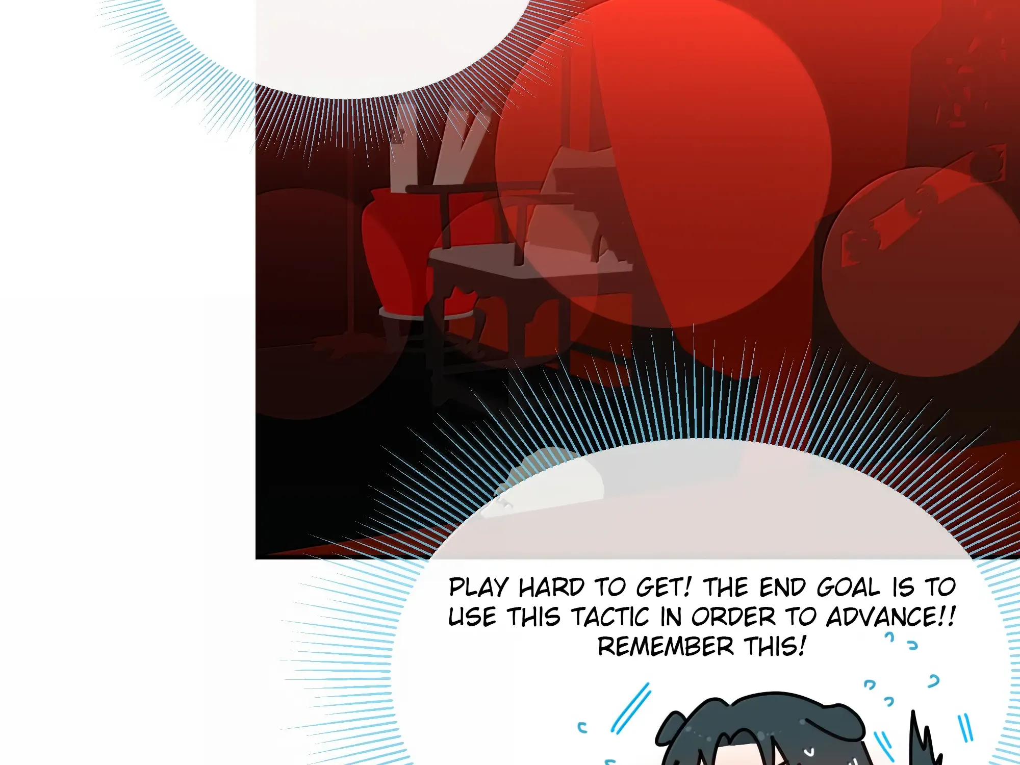 Chapter 29 — page 20