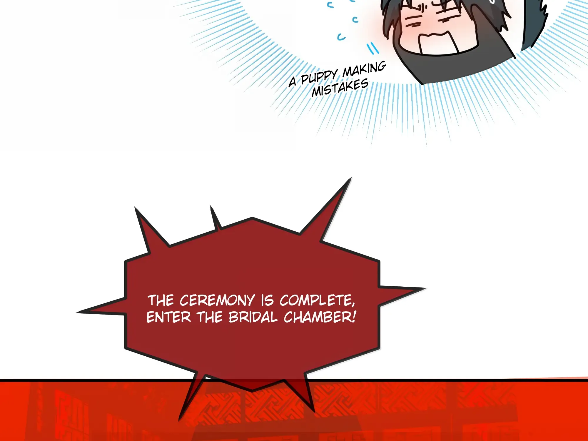 Chapter 29 — page 21