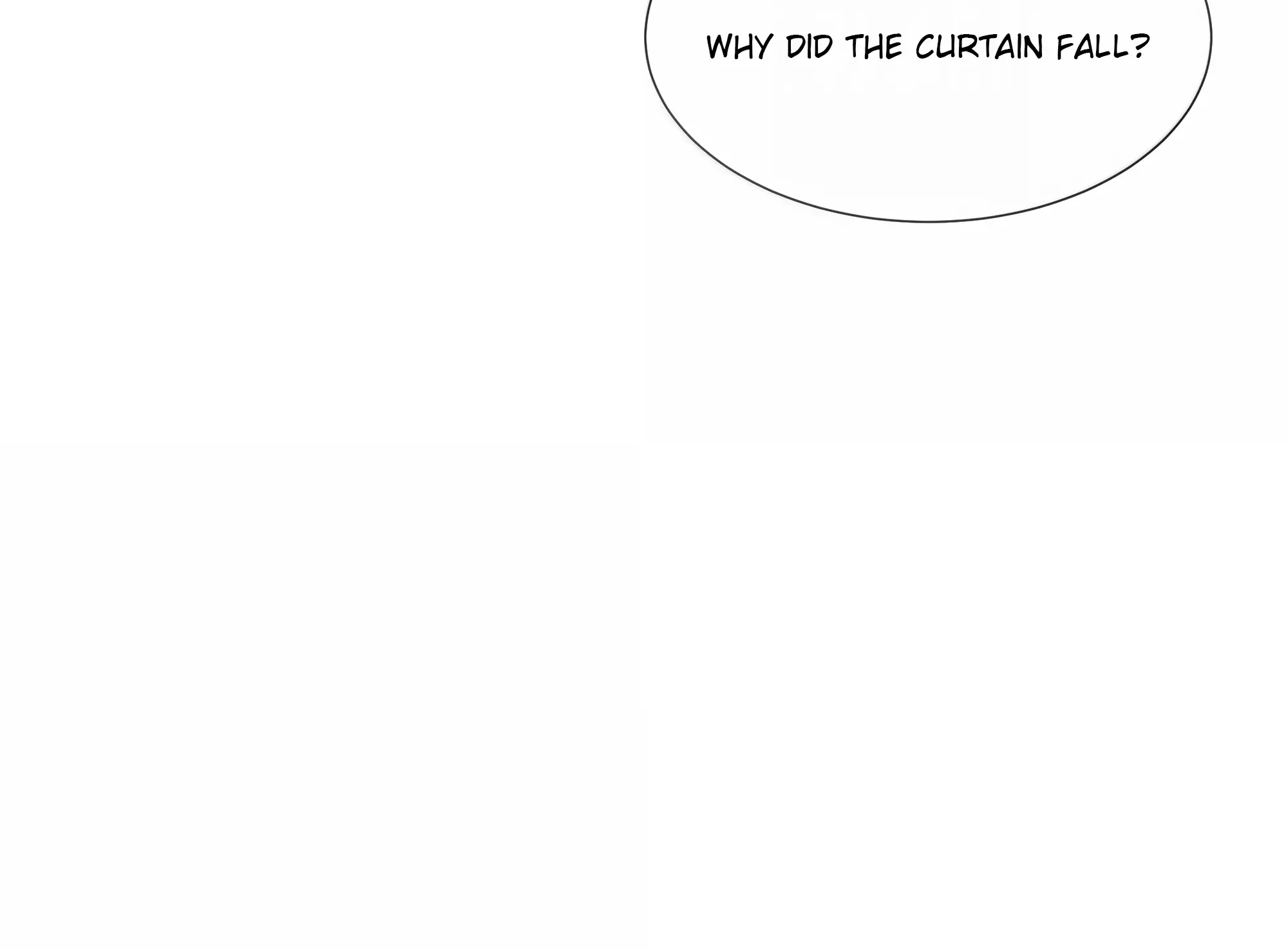 Chapter 29 — page 23