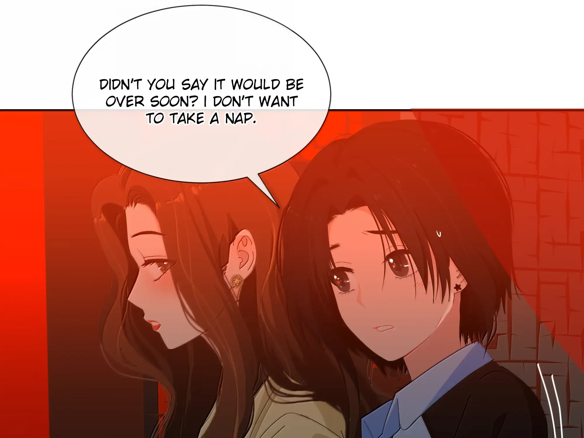 Chapter 29 — page 24