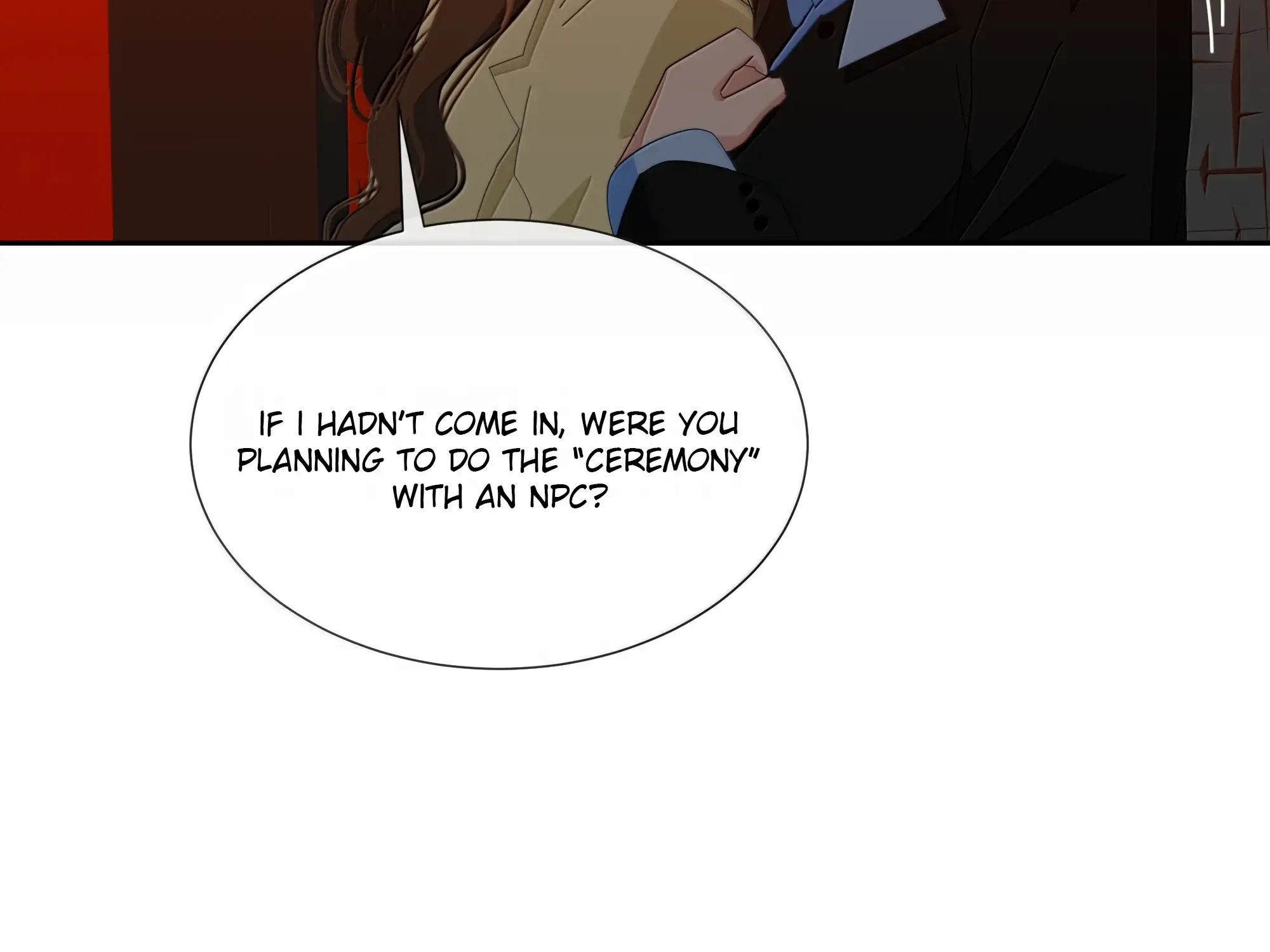 Chapter 29 — page 25